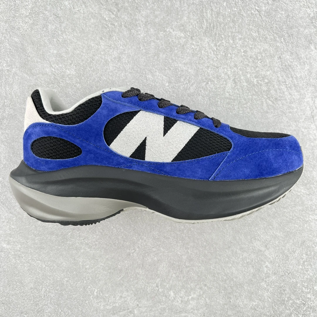 New Balance Sneakers — 437dbc3e