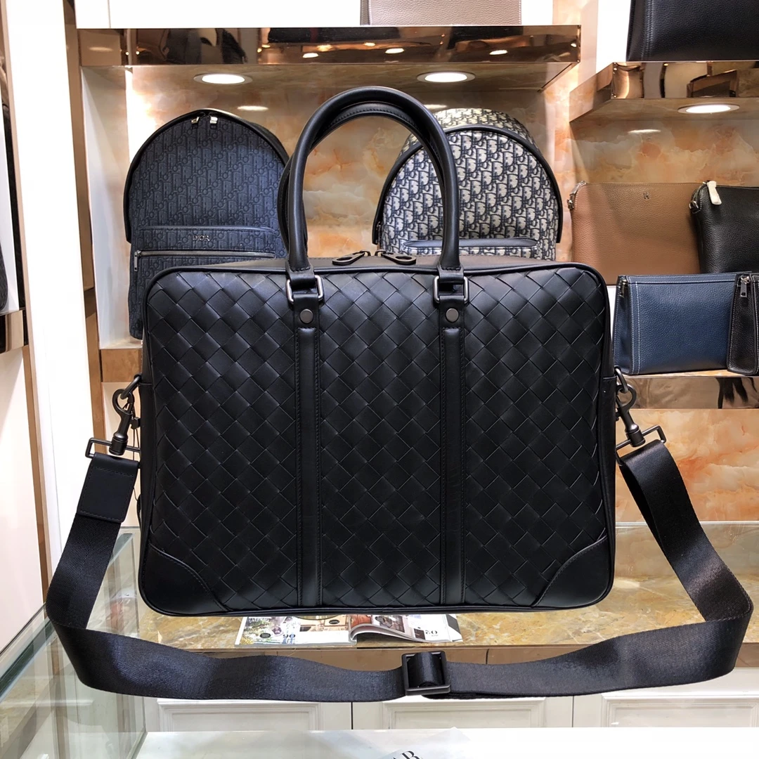 Montblanc Bag — db175109