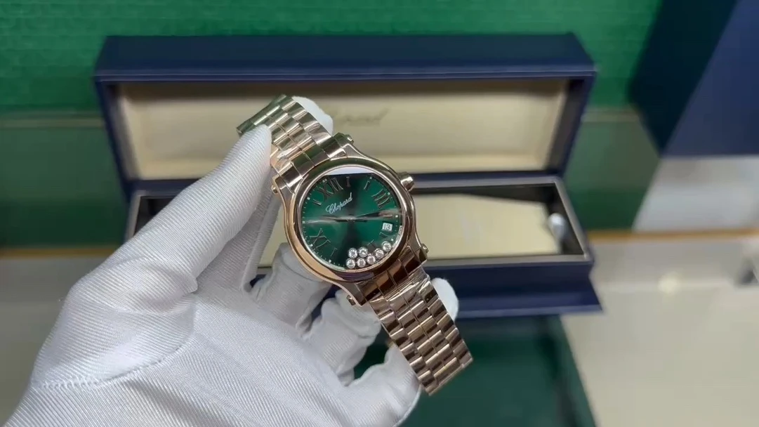 Watch — a4170ea3