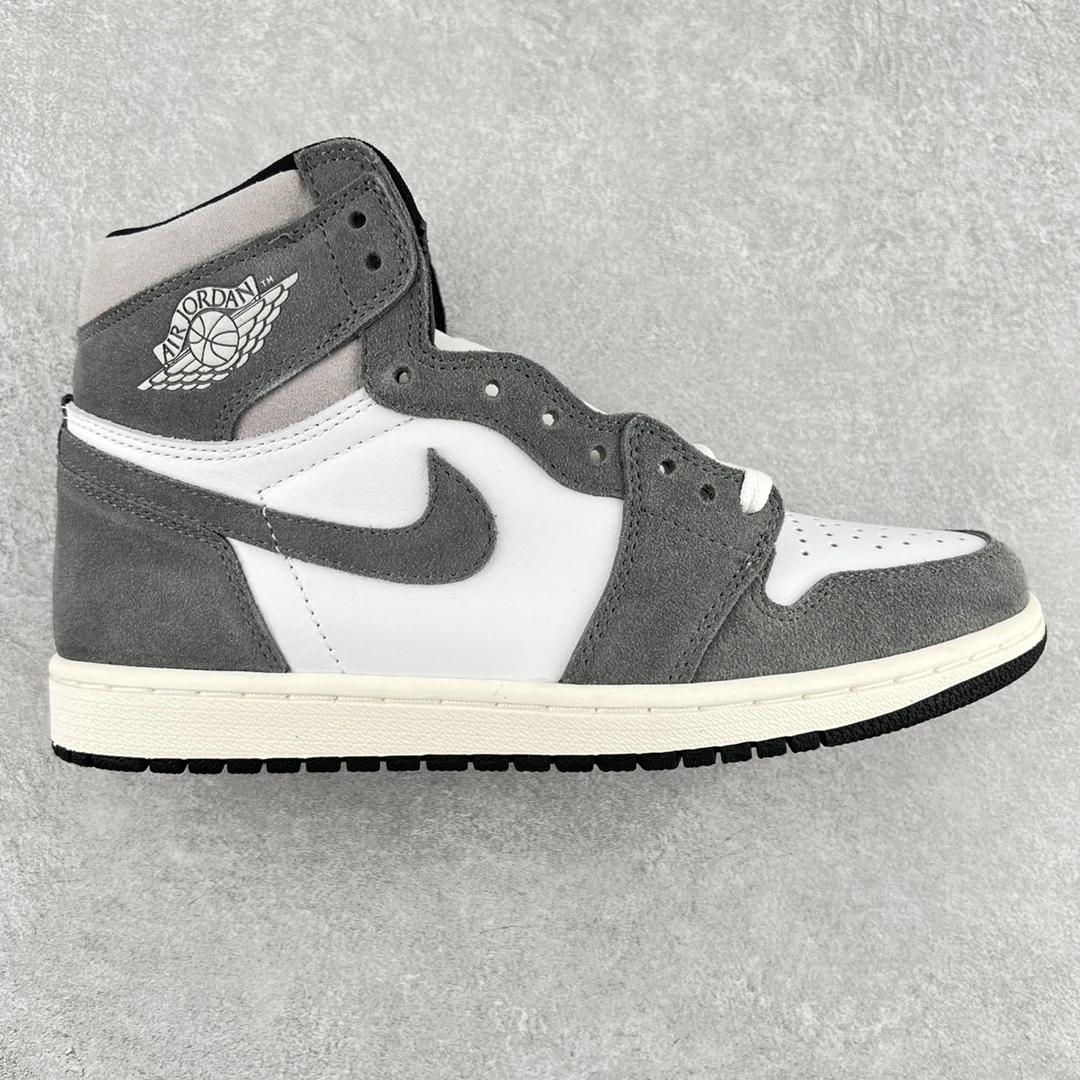 Nike Shoes — e7bbaab5