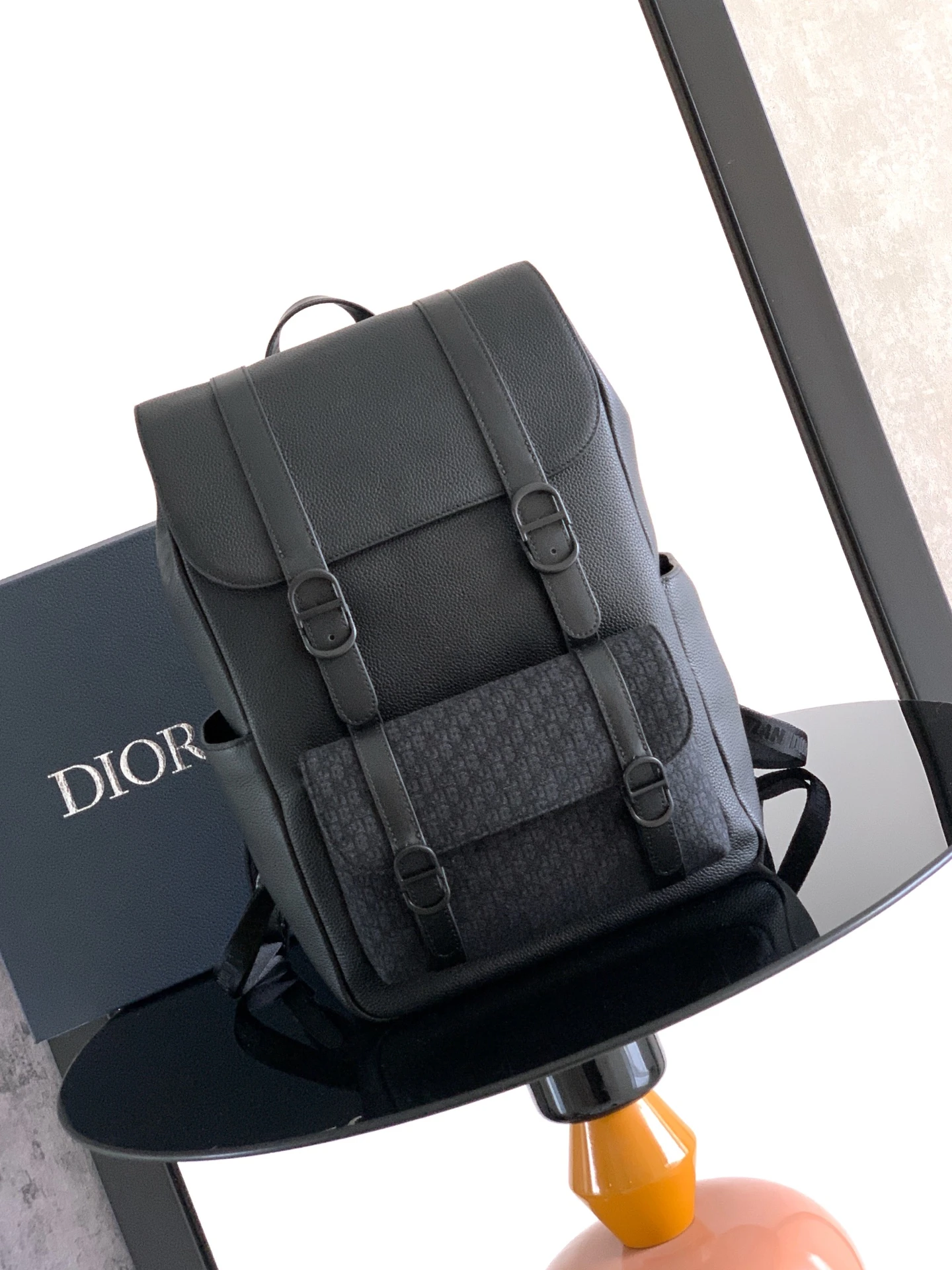 Dior Bag — caa2e6b9