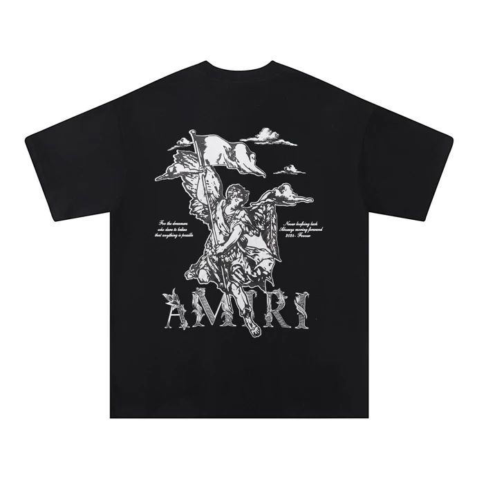 Amiri T-Shirt — 68ae1483