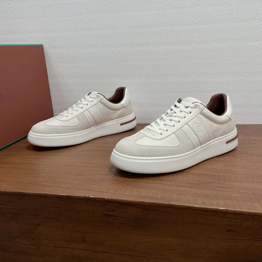 Loro Piana Sneakers — be0b1af9