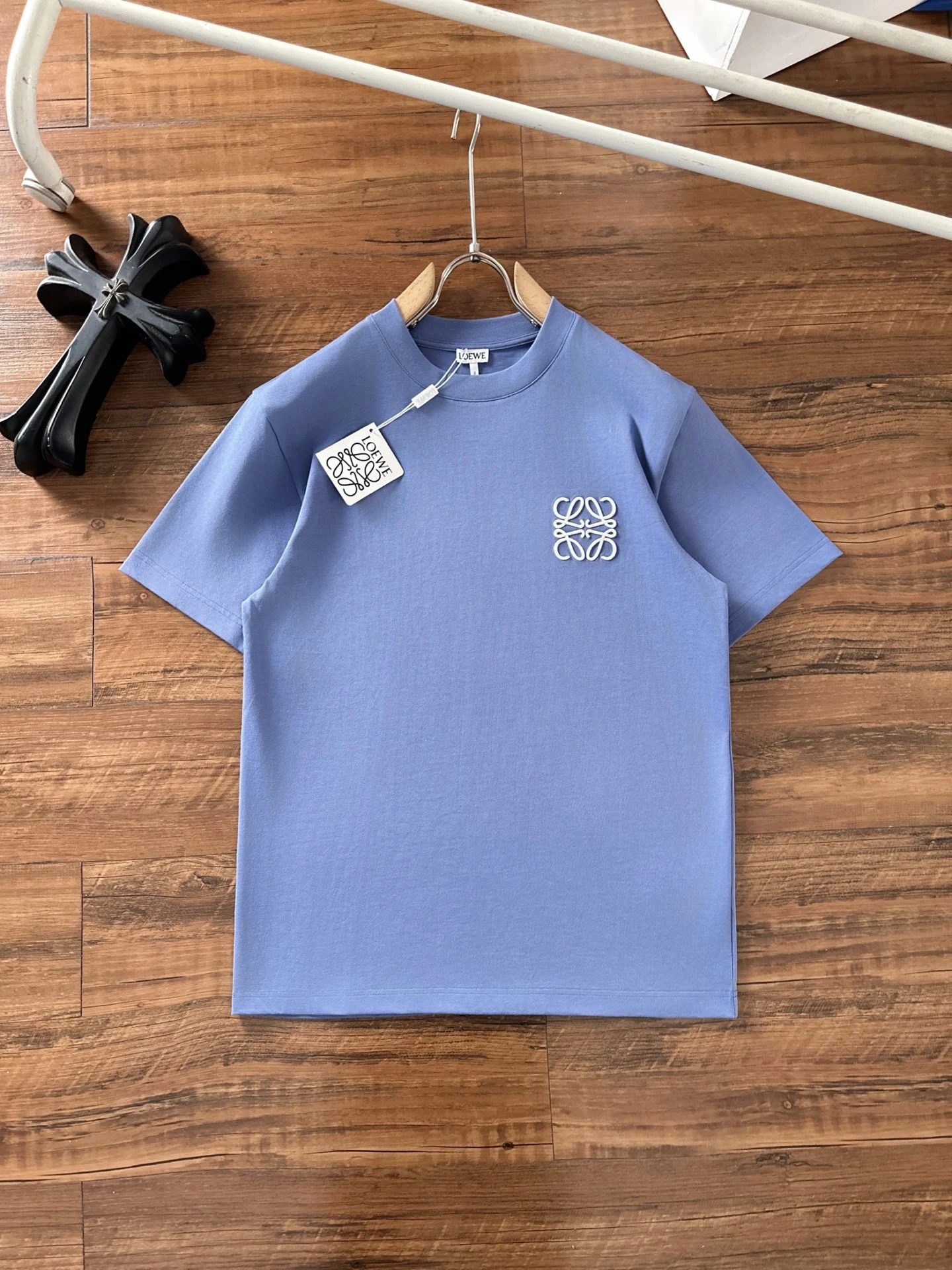Loewe T-Shirt — c0962abc