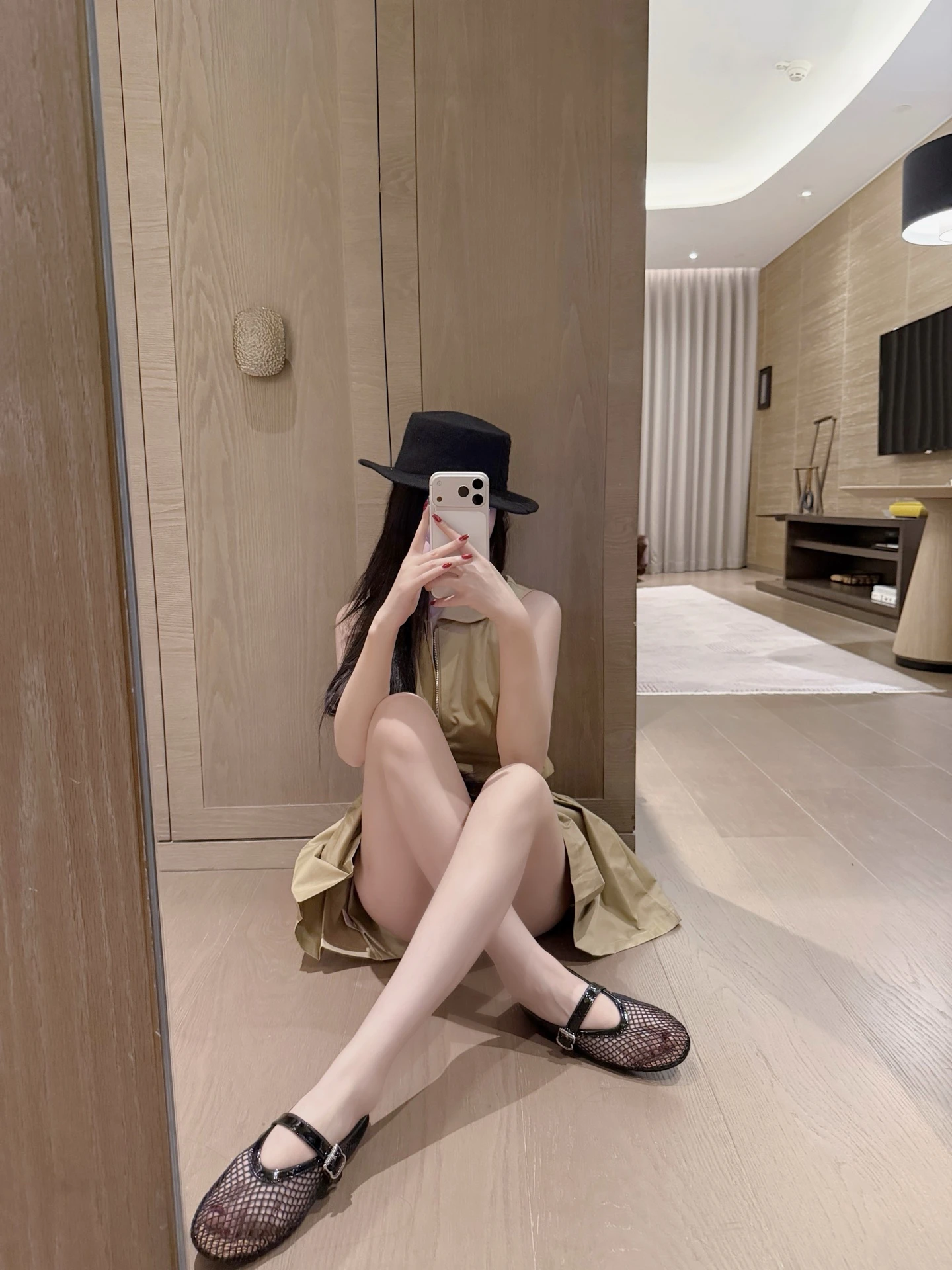 Dresses — aedbd49a
