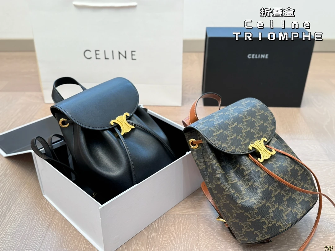 Celine Bag — 14ece99c