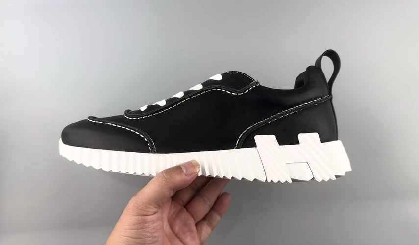 Hermès Shoes — 734e92a9
