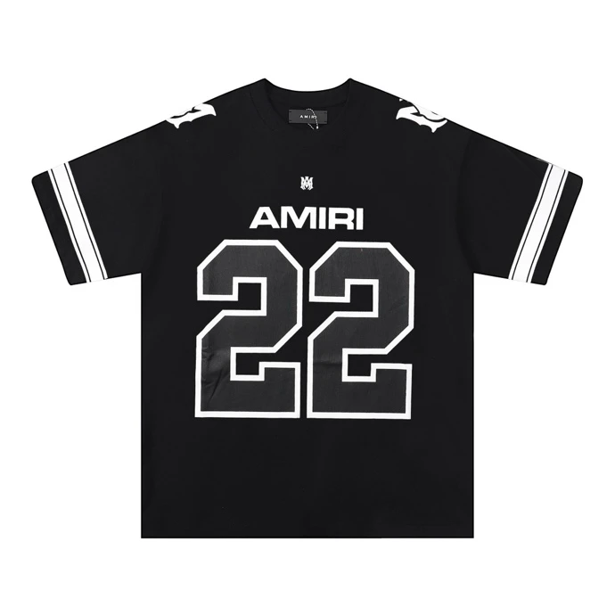 Amiri T-Shirt — c6b7c303
