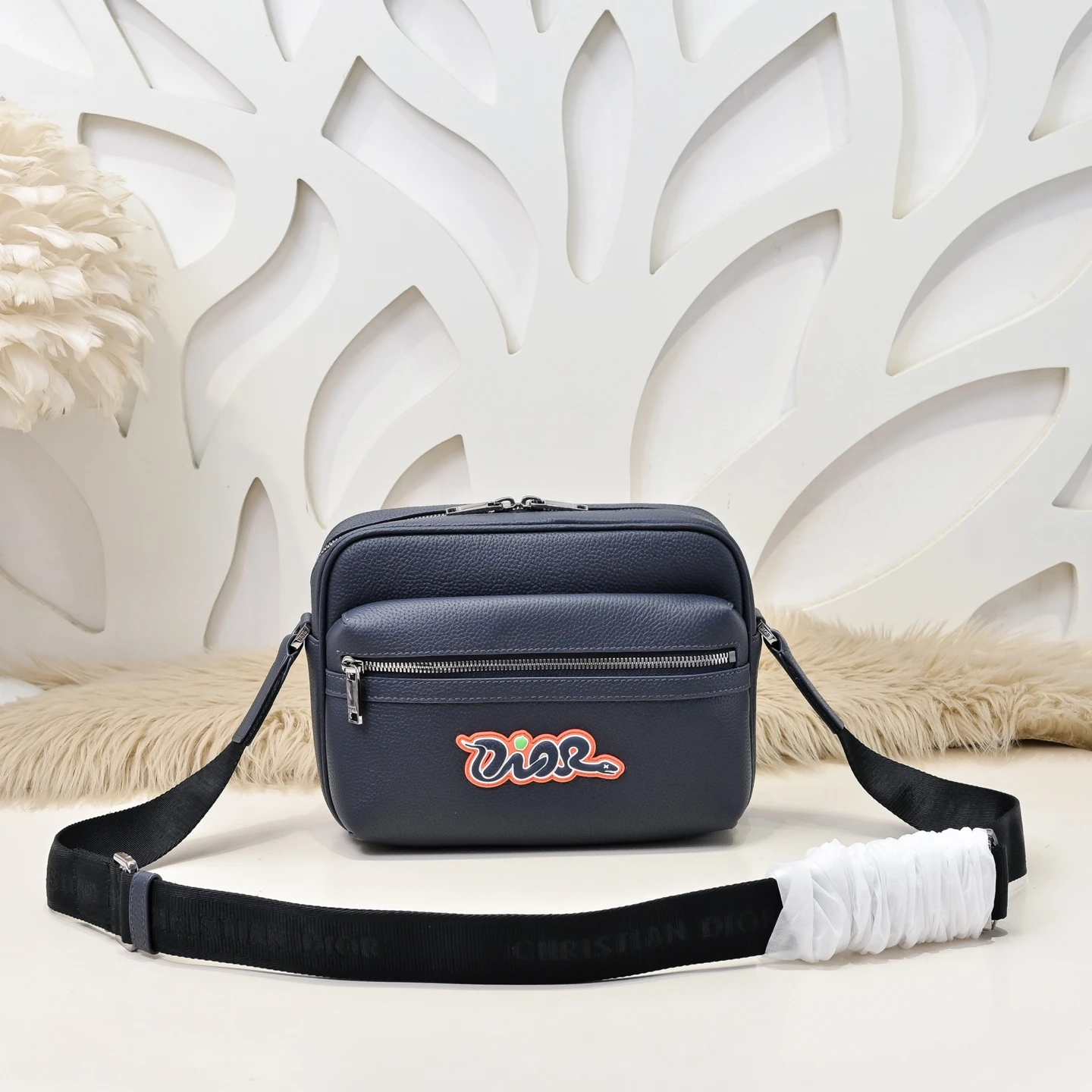 Dior Bag — 51e8e816