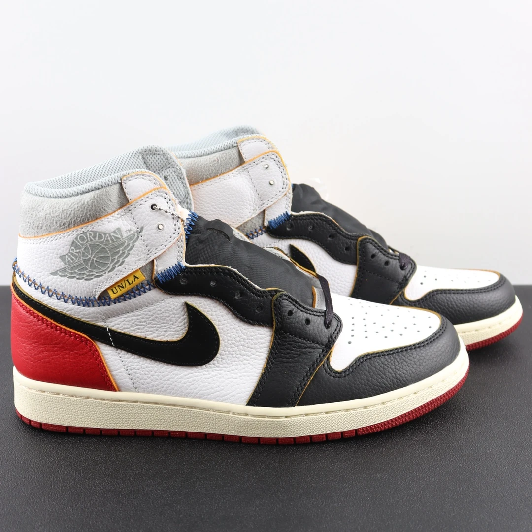 Nike Shoes — f5f199fc