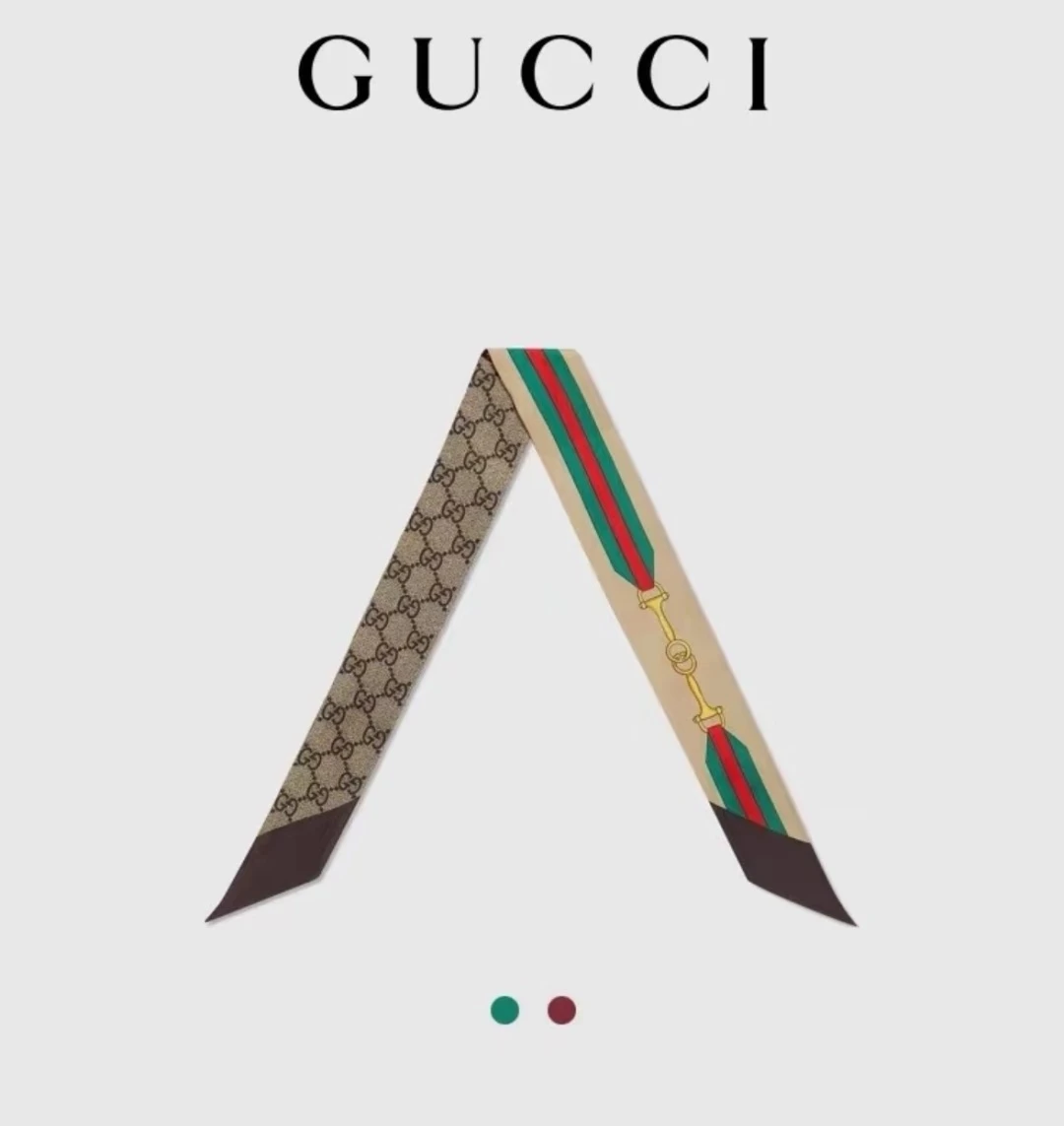Gucci Belts — 6ca59d49