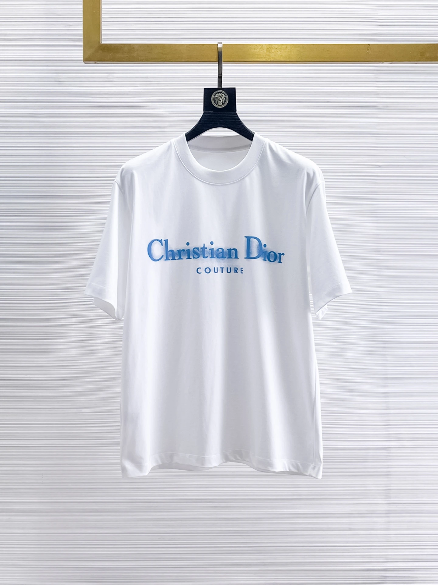 Dior T-Shirt — 3c06f63f