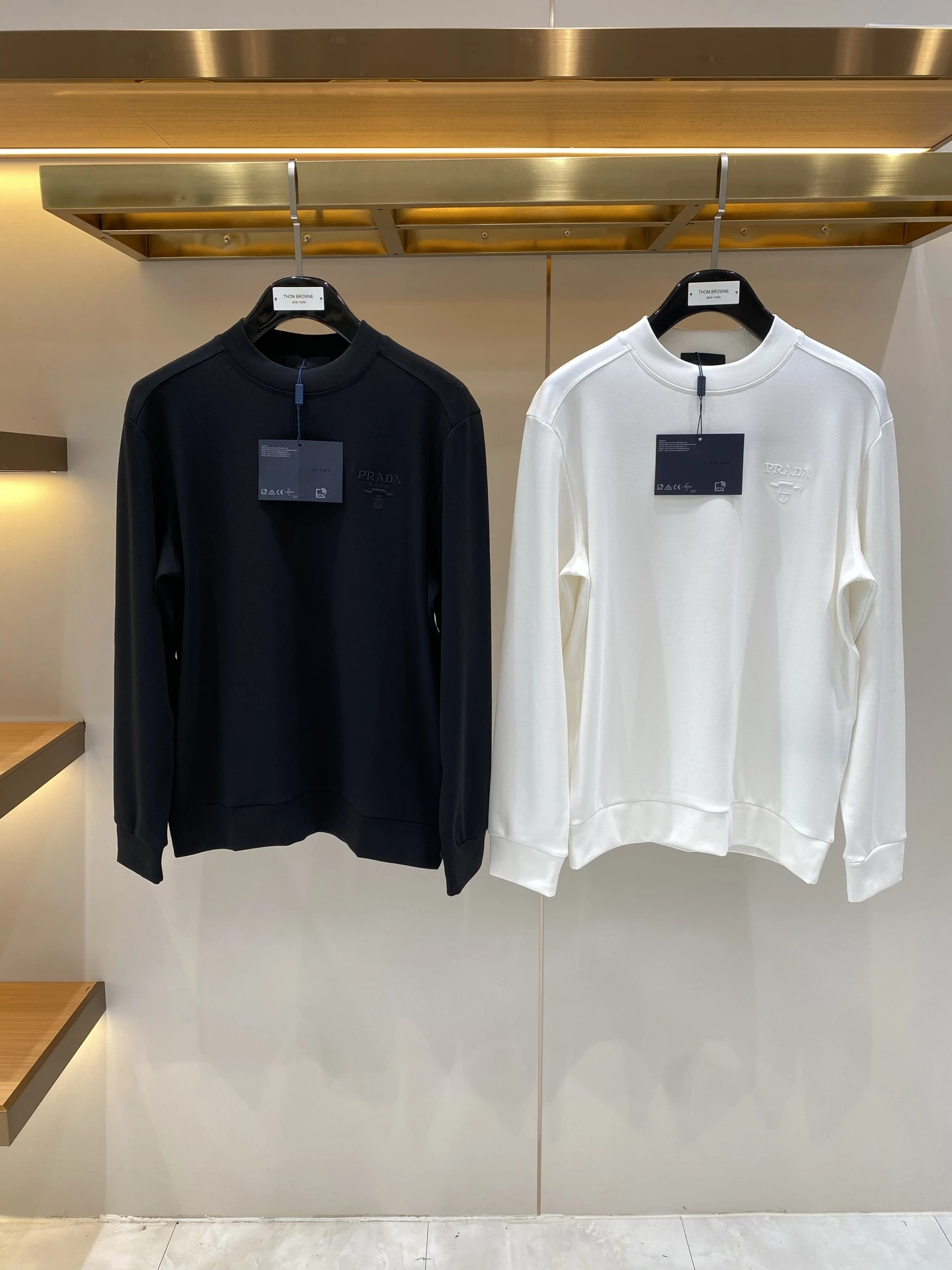 T-Shirts — 2659b490