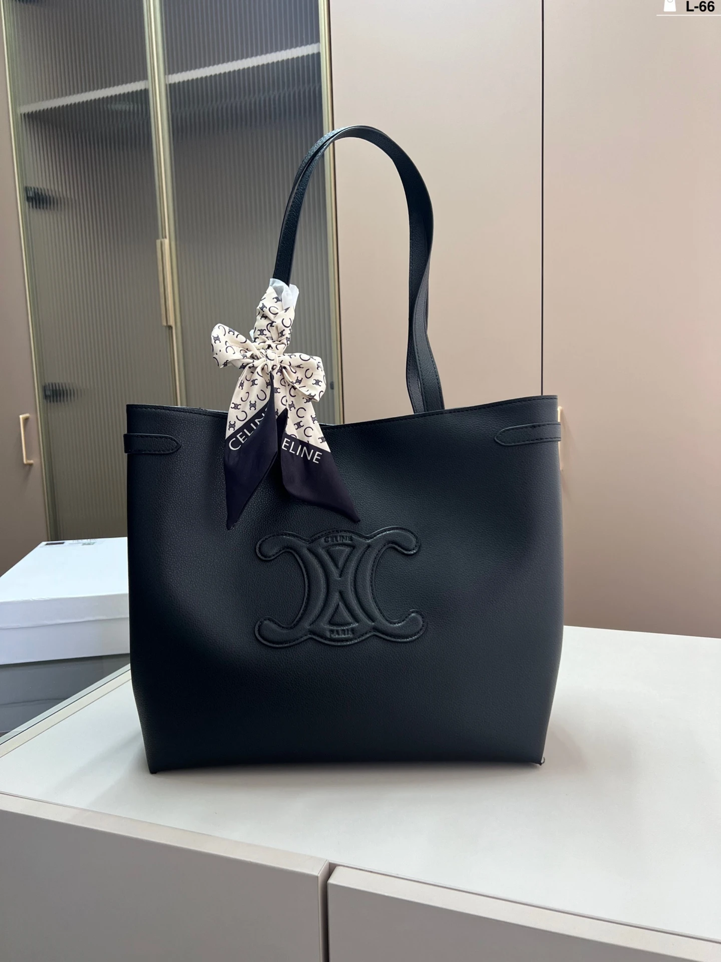 Celine Bag — cb87de08