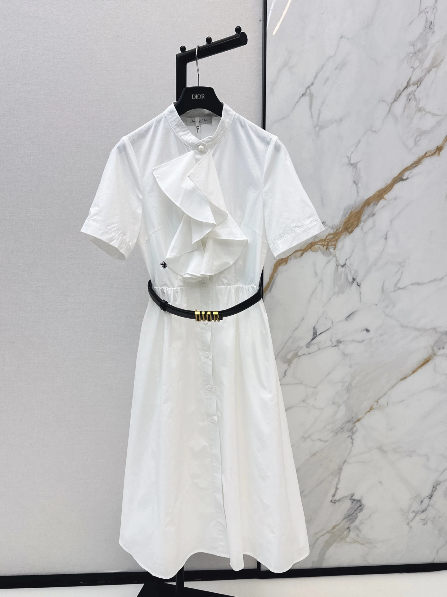 Dresses — ae154cbc