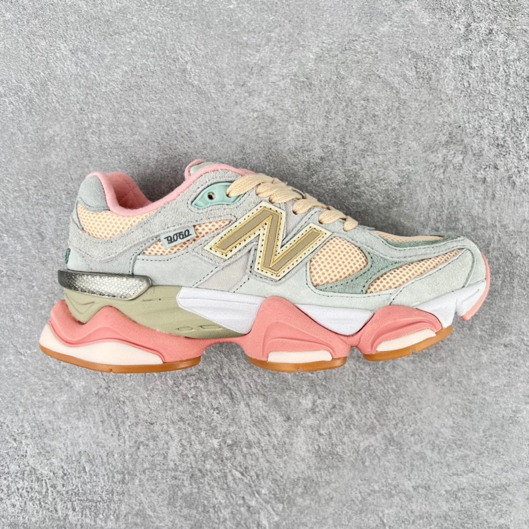 New Balance Sneakers — f143d9b2
