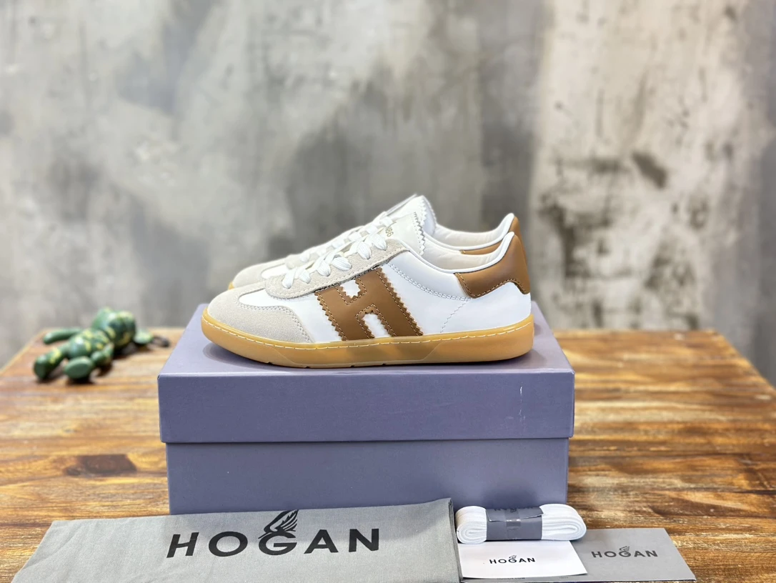 Sneakers — 8f794fbe