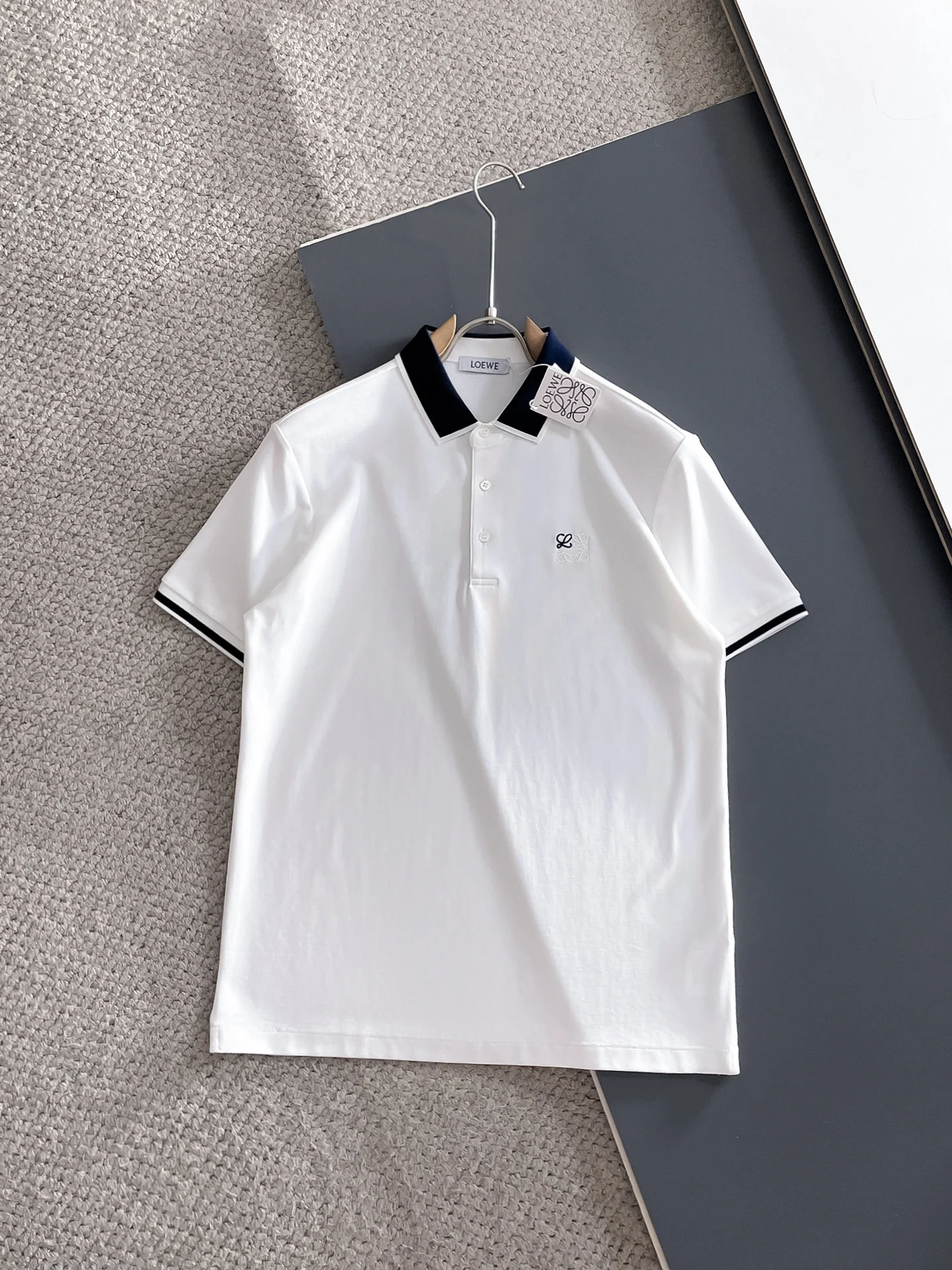 Loewe T-Shirt — 8a2f797c