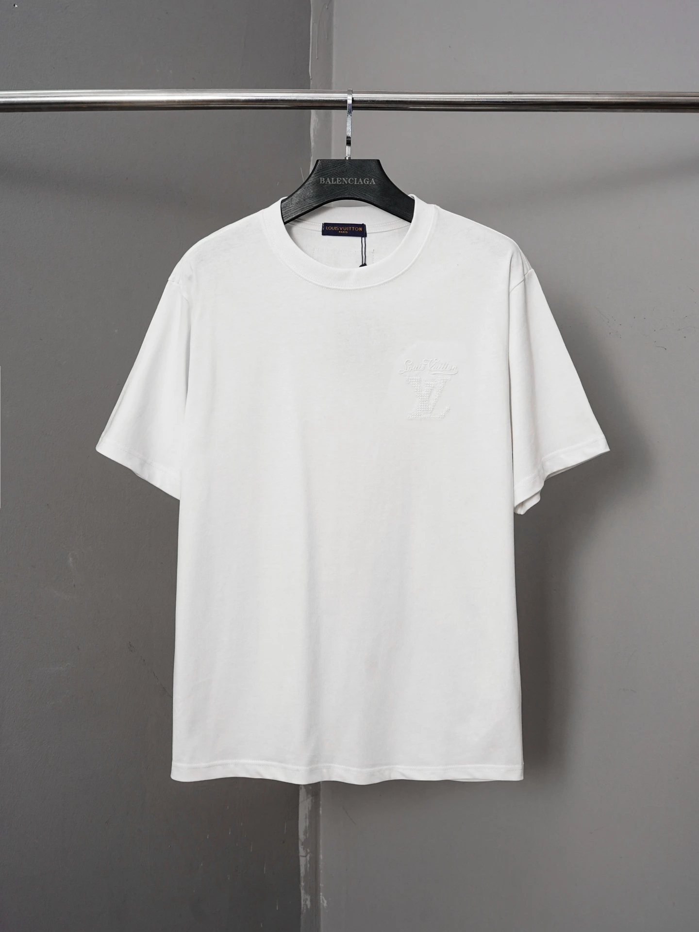 Louis Vuitton T-Shirt — 0888dc26