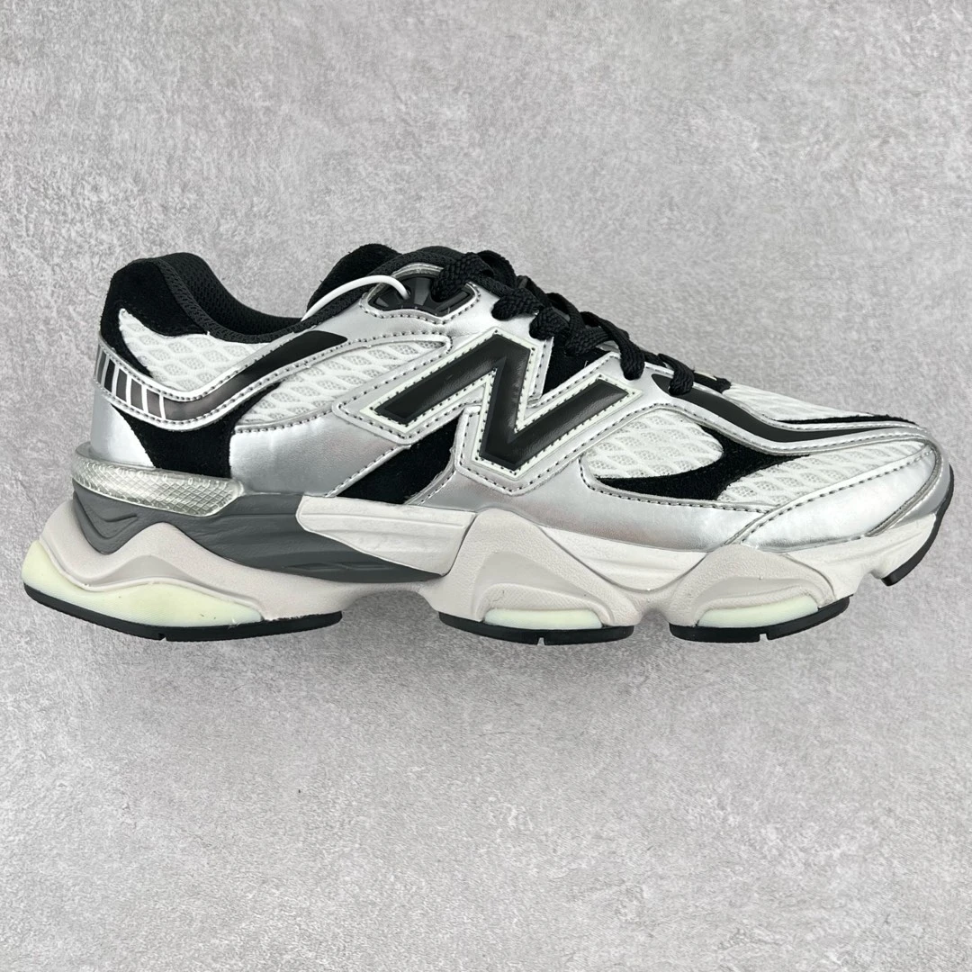 New Balance Sneakers — c1235239