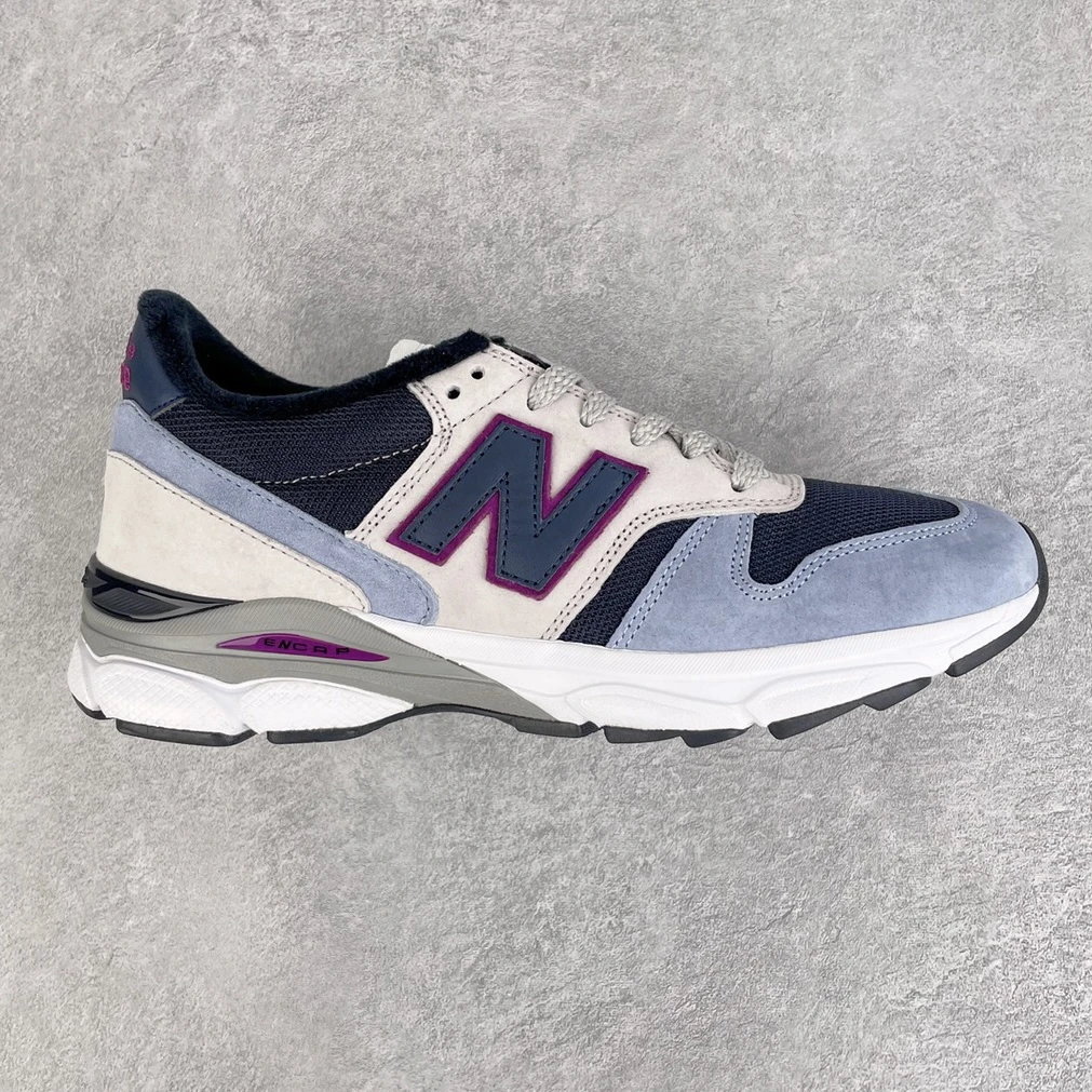 New Balance Shoes — 052b395b