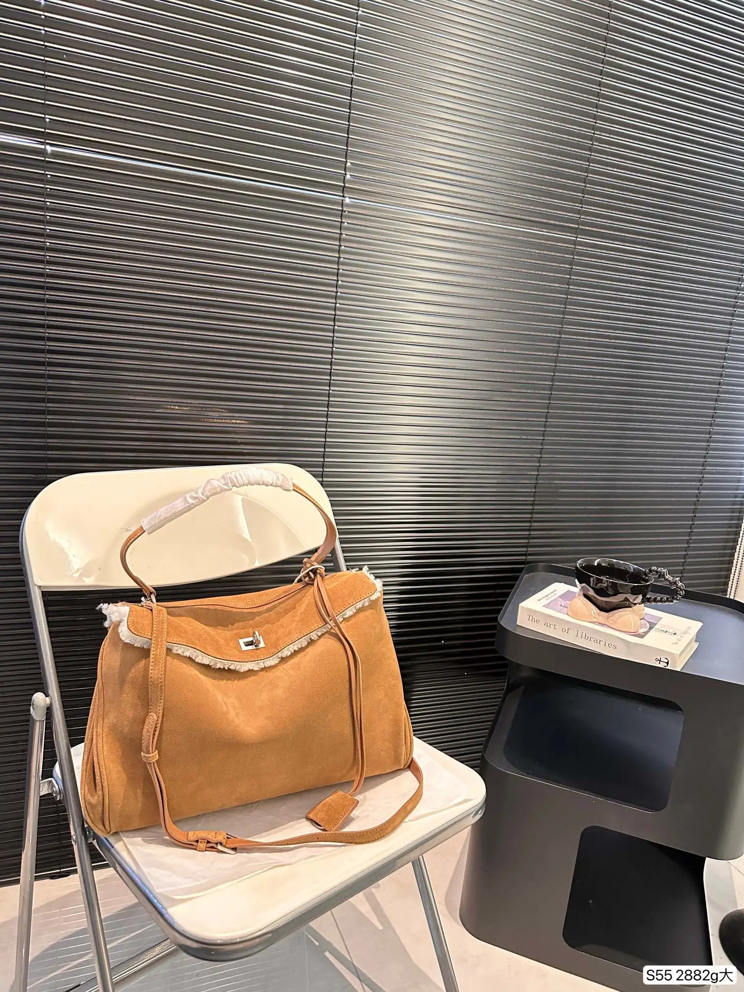 Balenciaga Bag — 537625c1