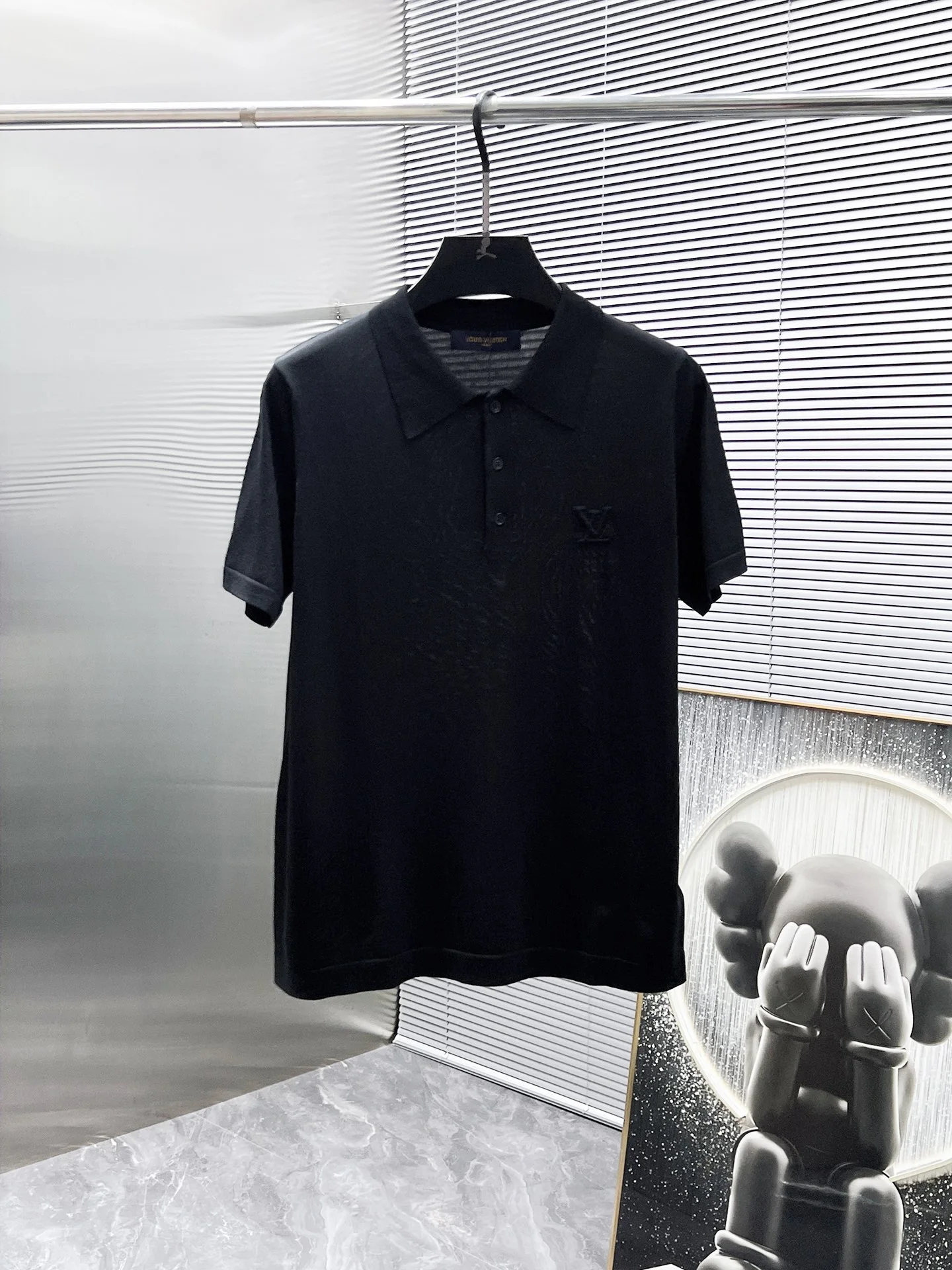 Louis Vuitton T-Shirt — 78fba291
