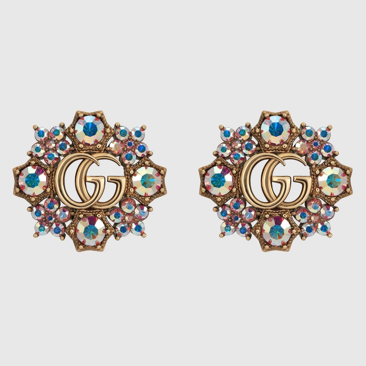 Gucci Jewellery — 7ccf1468