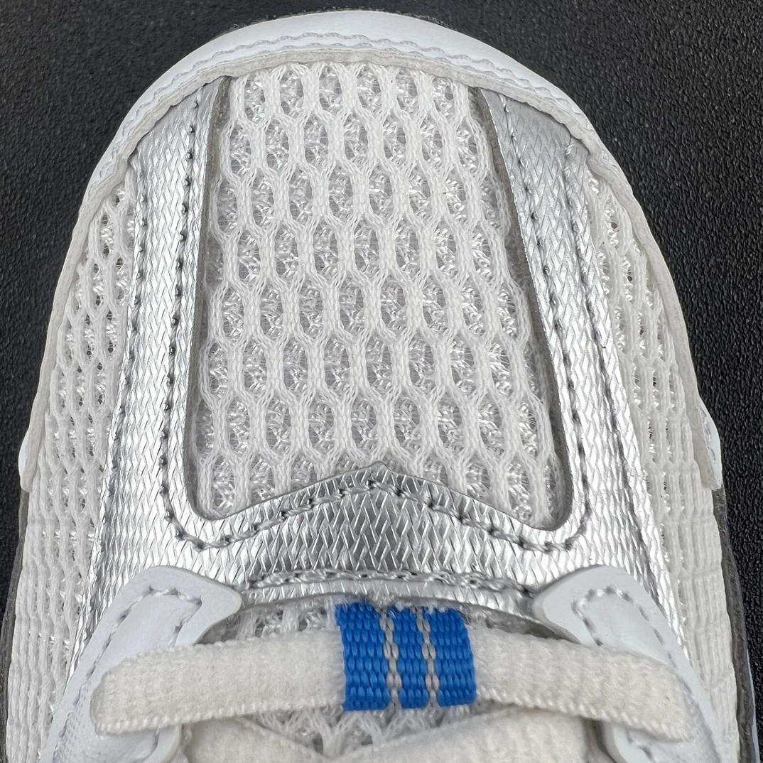 New Balance Shoes — e22e03d7