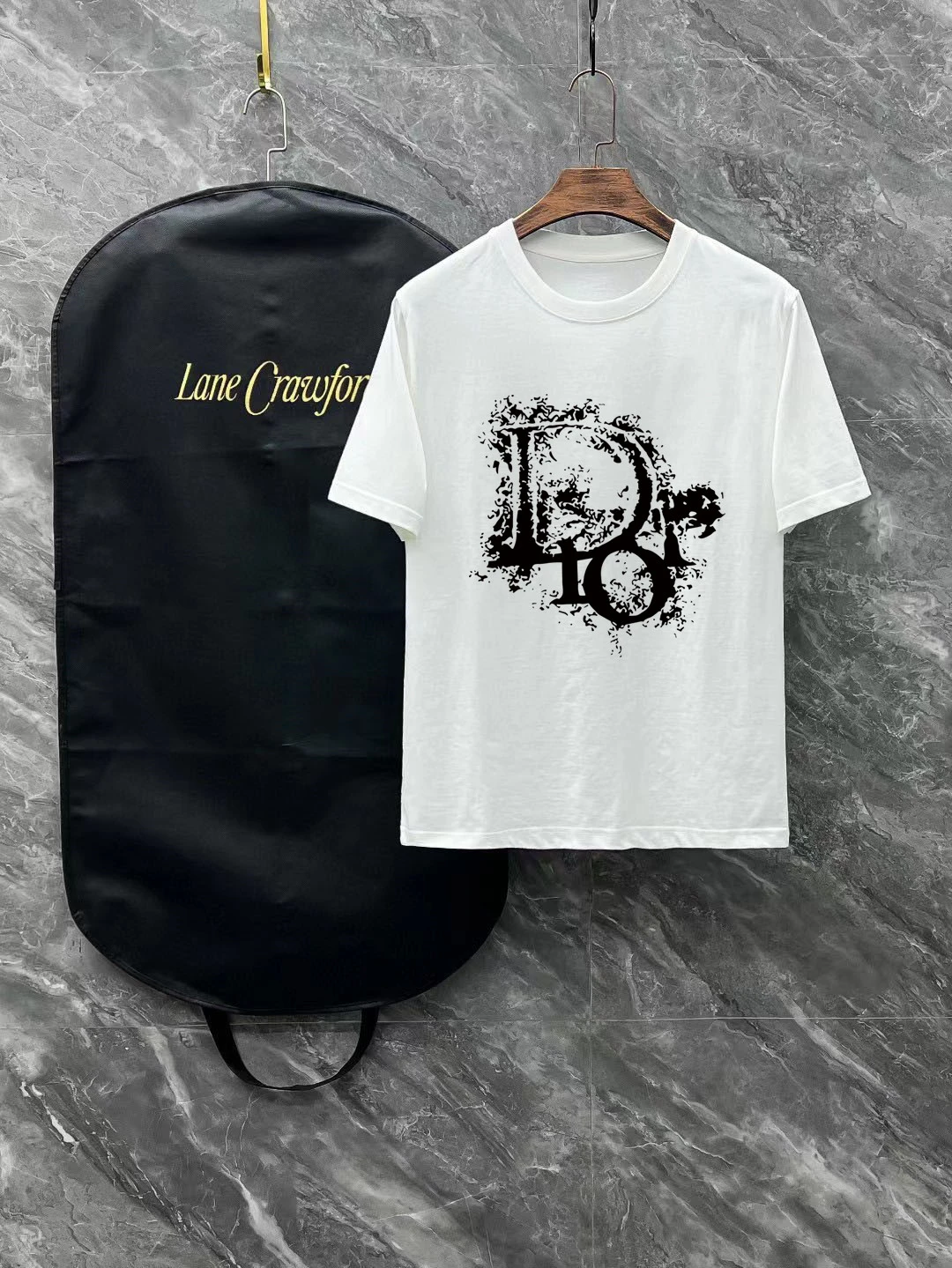 Dior T-Shirt — a13adafe