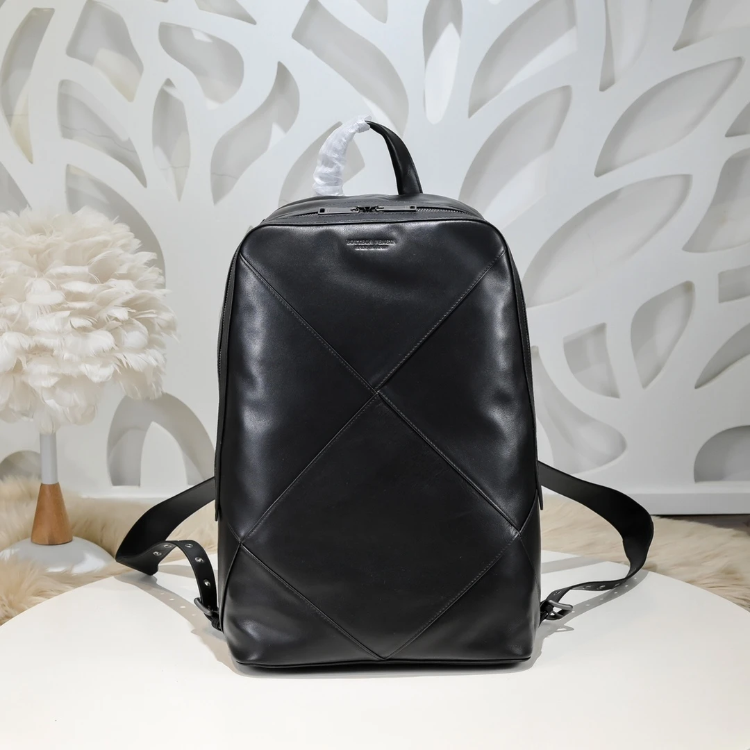 Bottega Veneta Bag — afa6cd13