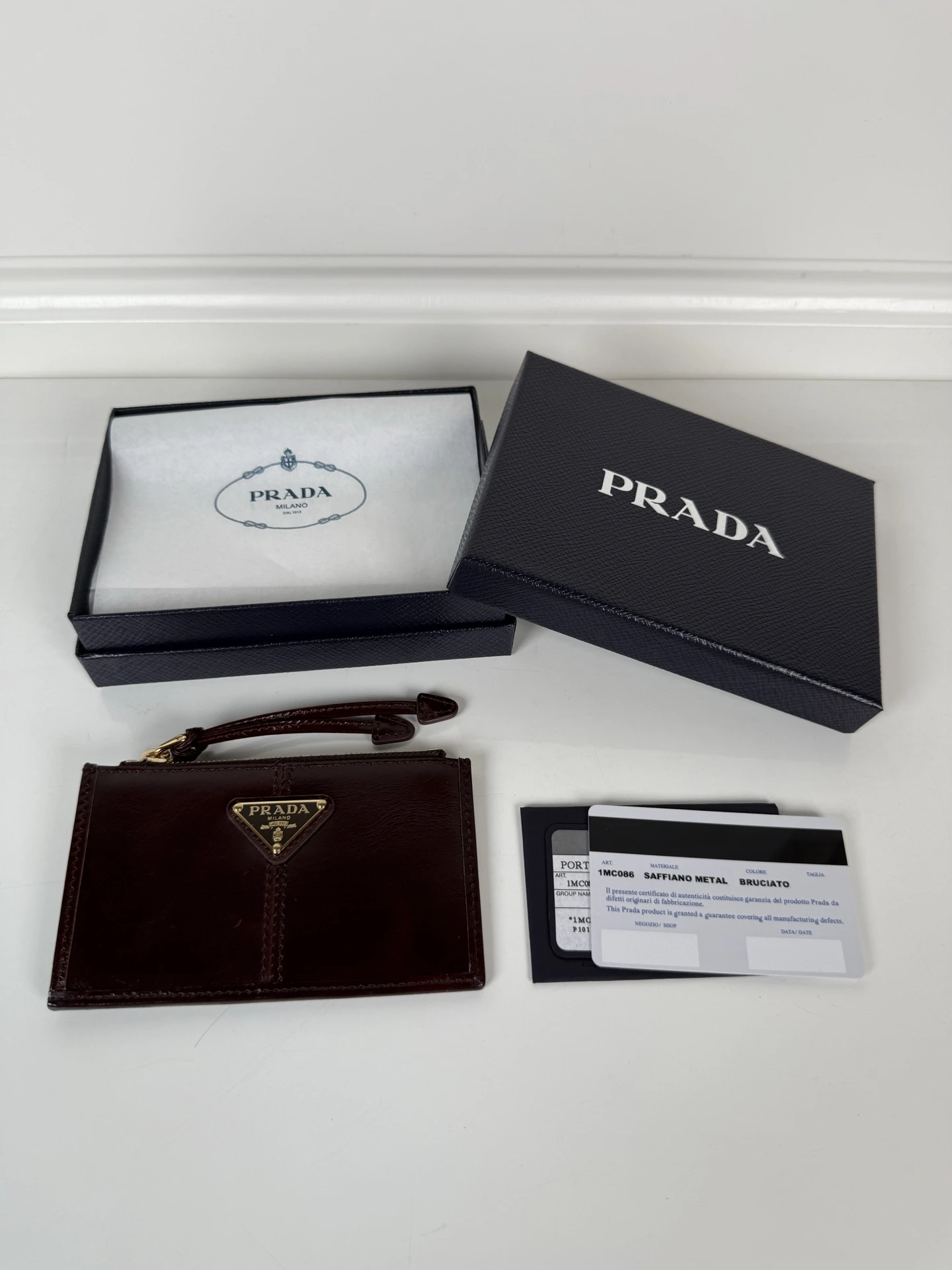 Cardholders — 62192e34