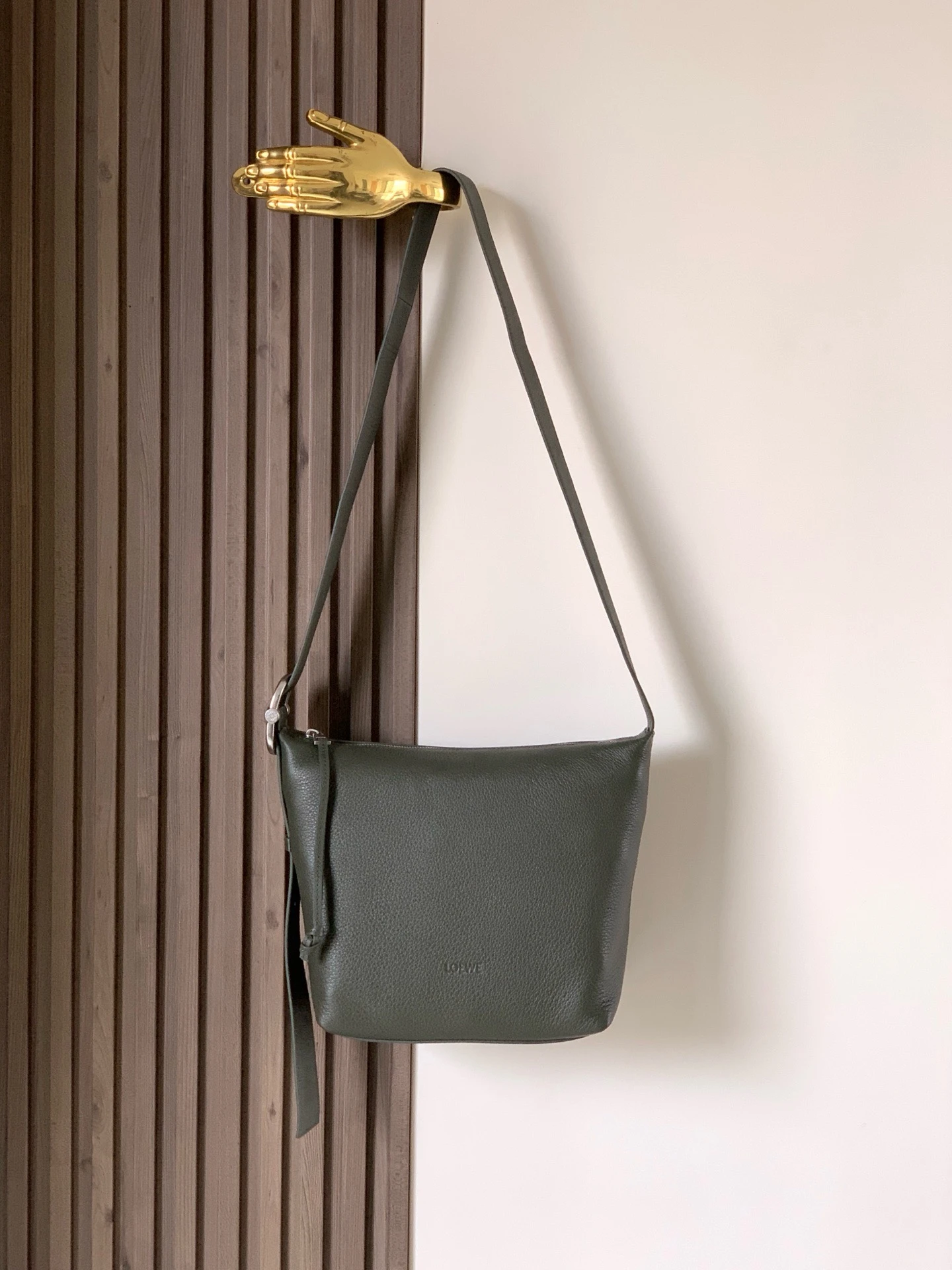 Loewe Bag — 59bf4c21