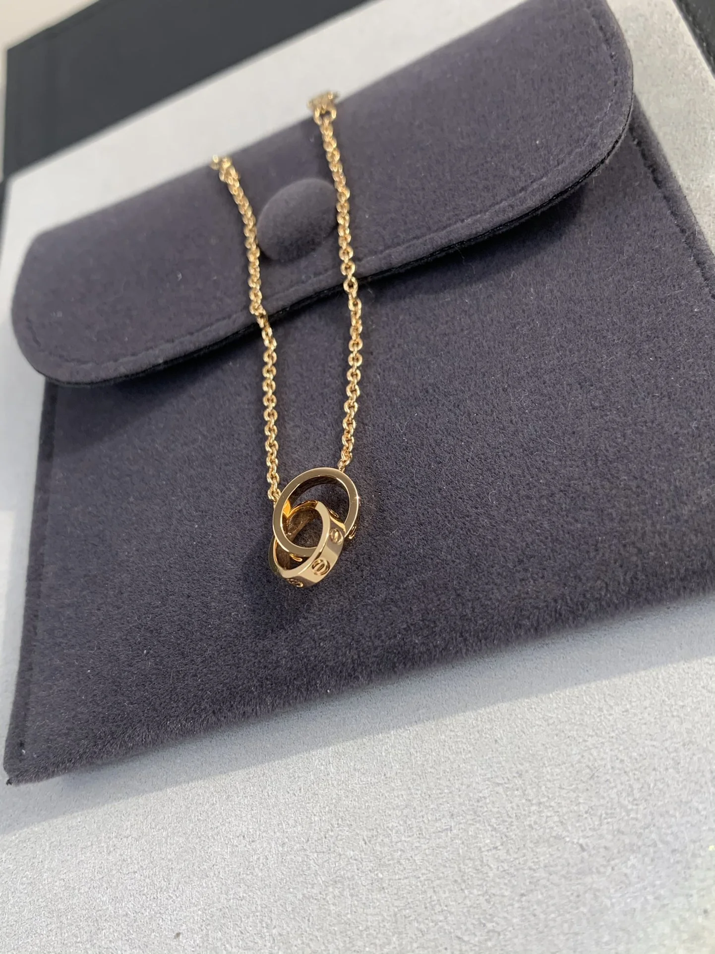 Cartier Bracelets — 51262947