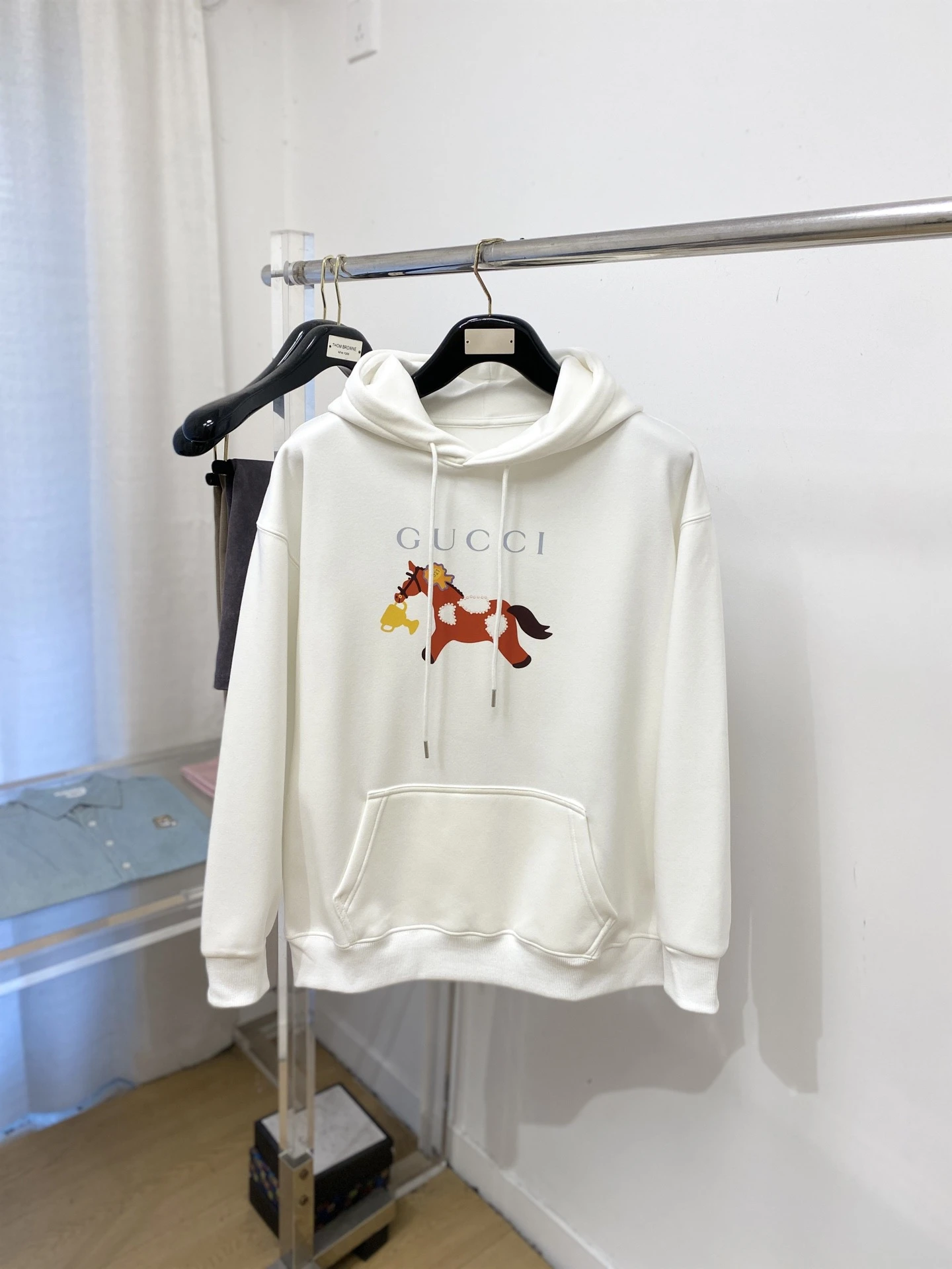 Gucci Sweatshirts — a03df59a