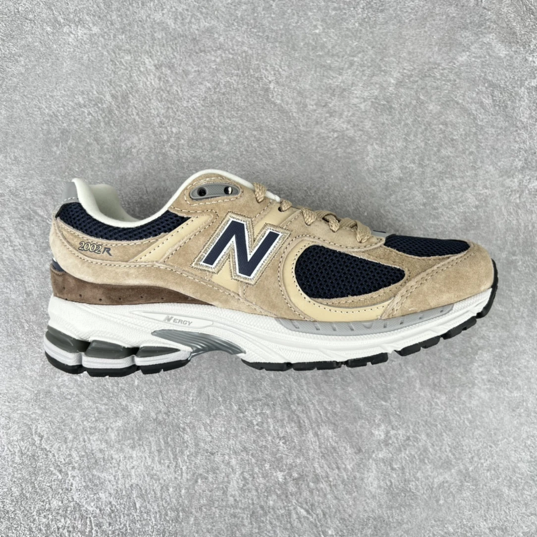 New Balance Shoes — fb1e7567
