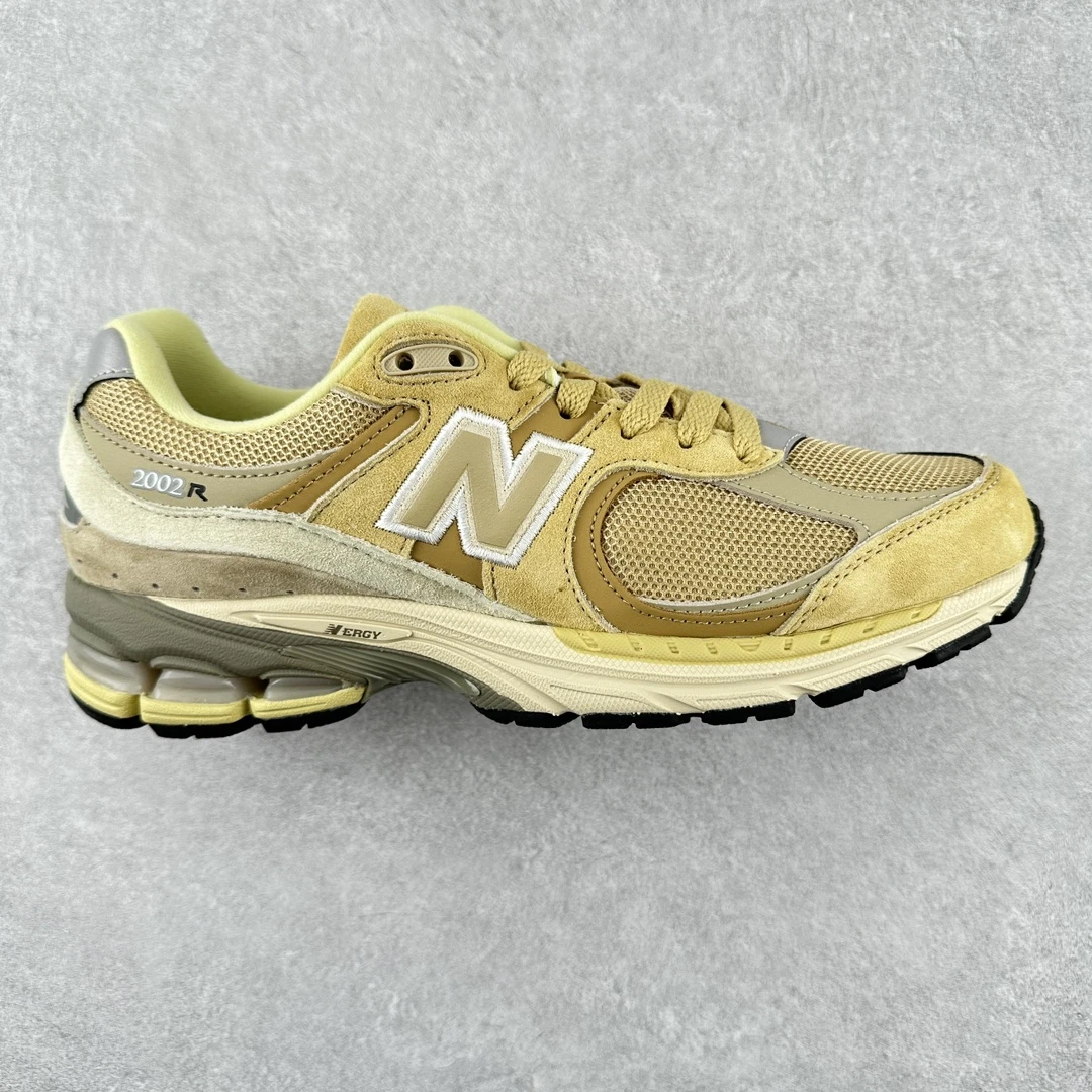 New Balance Shoes — 6d716dba