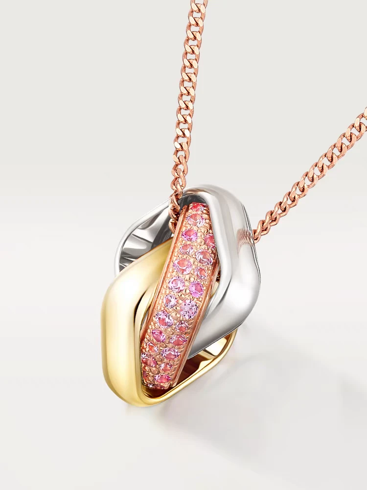 Cartier Jewellery — abdc0d9e