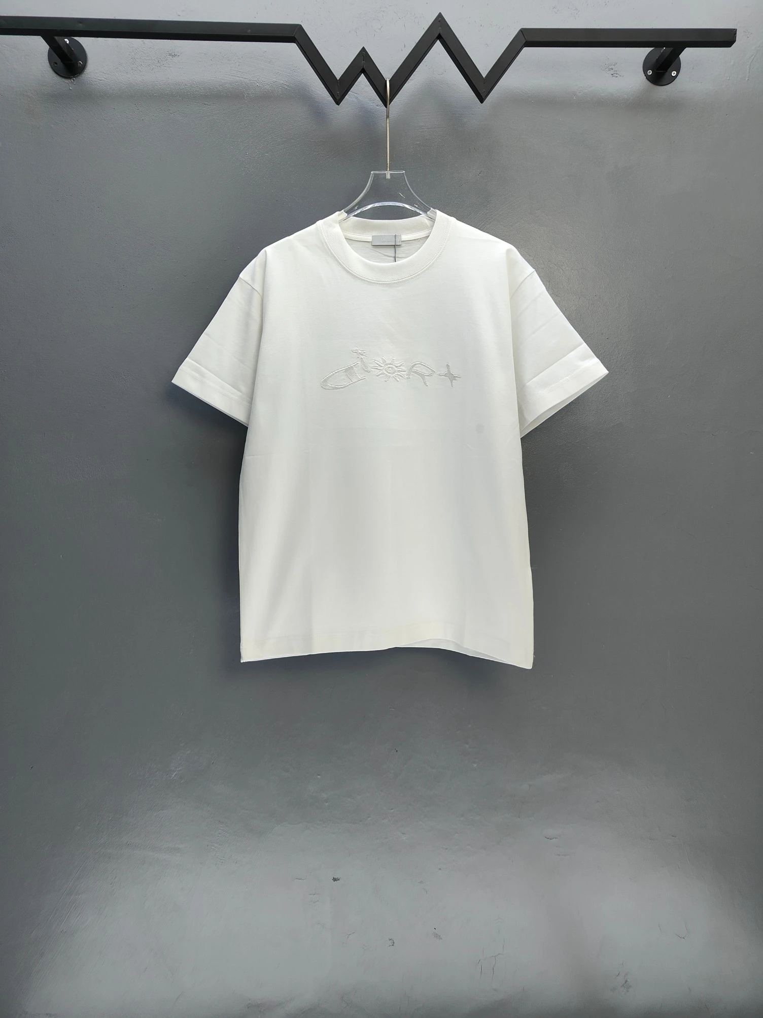 Dior T-Shirt — ce512793