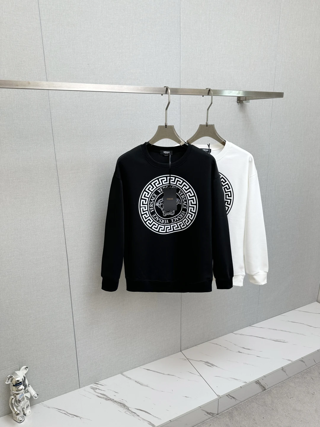 Sweatshirts — 1e6bc63f