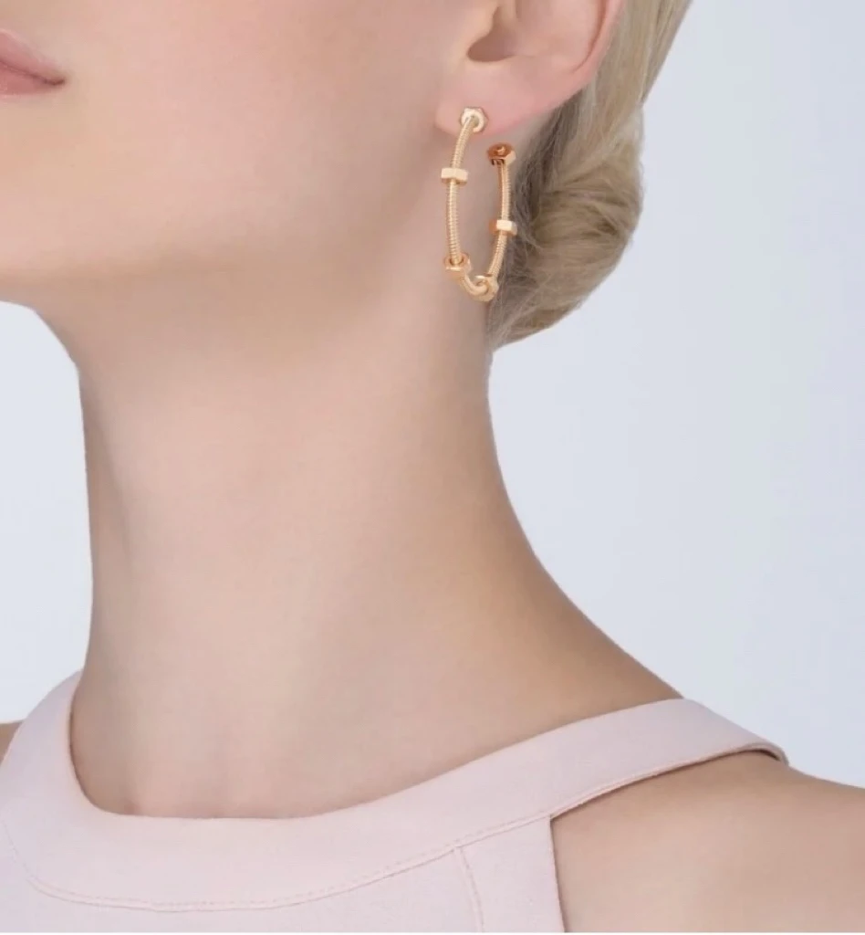 Cartier Jewellery — 8183c253