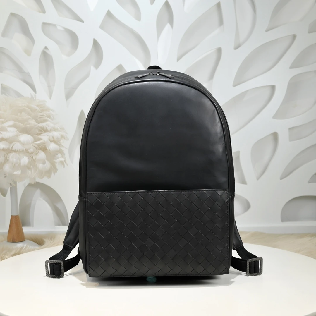 Bottega Veneta Bag — 534d9132