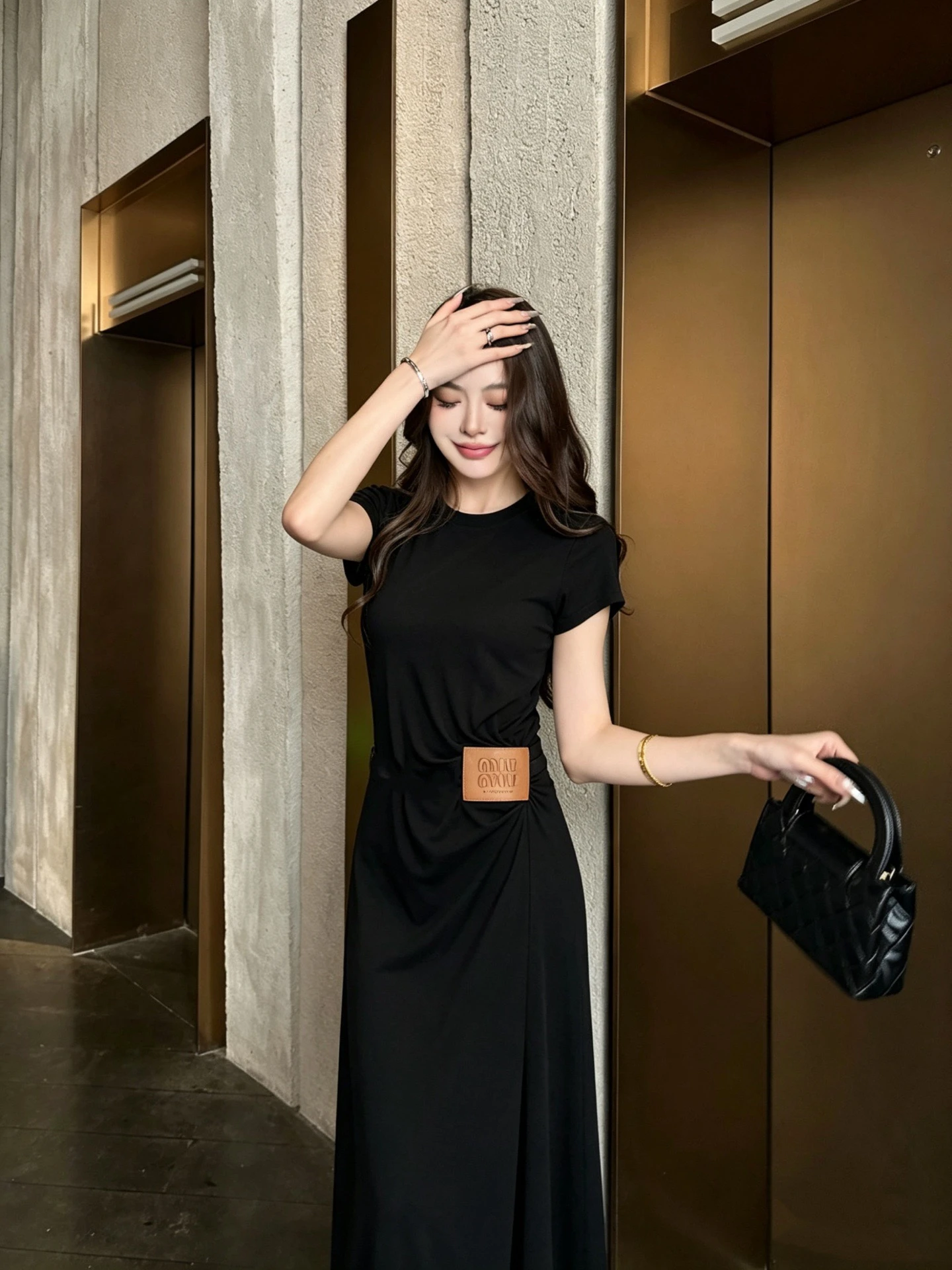 Dresses — e4bccf2b