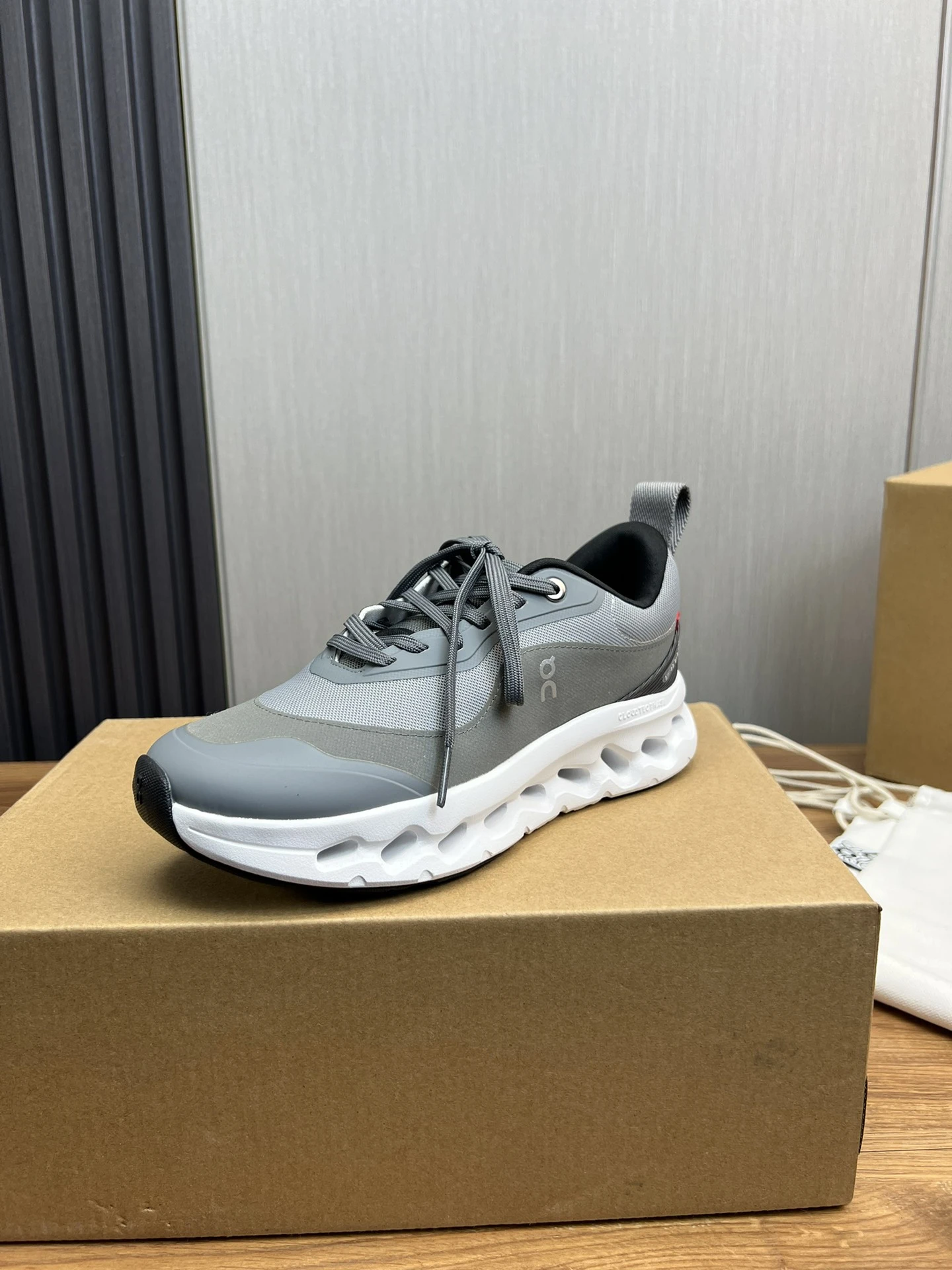 Loewe Shoes — f32e37f1