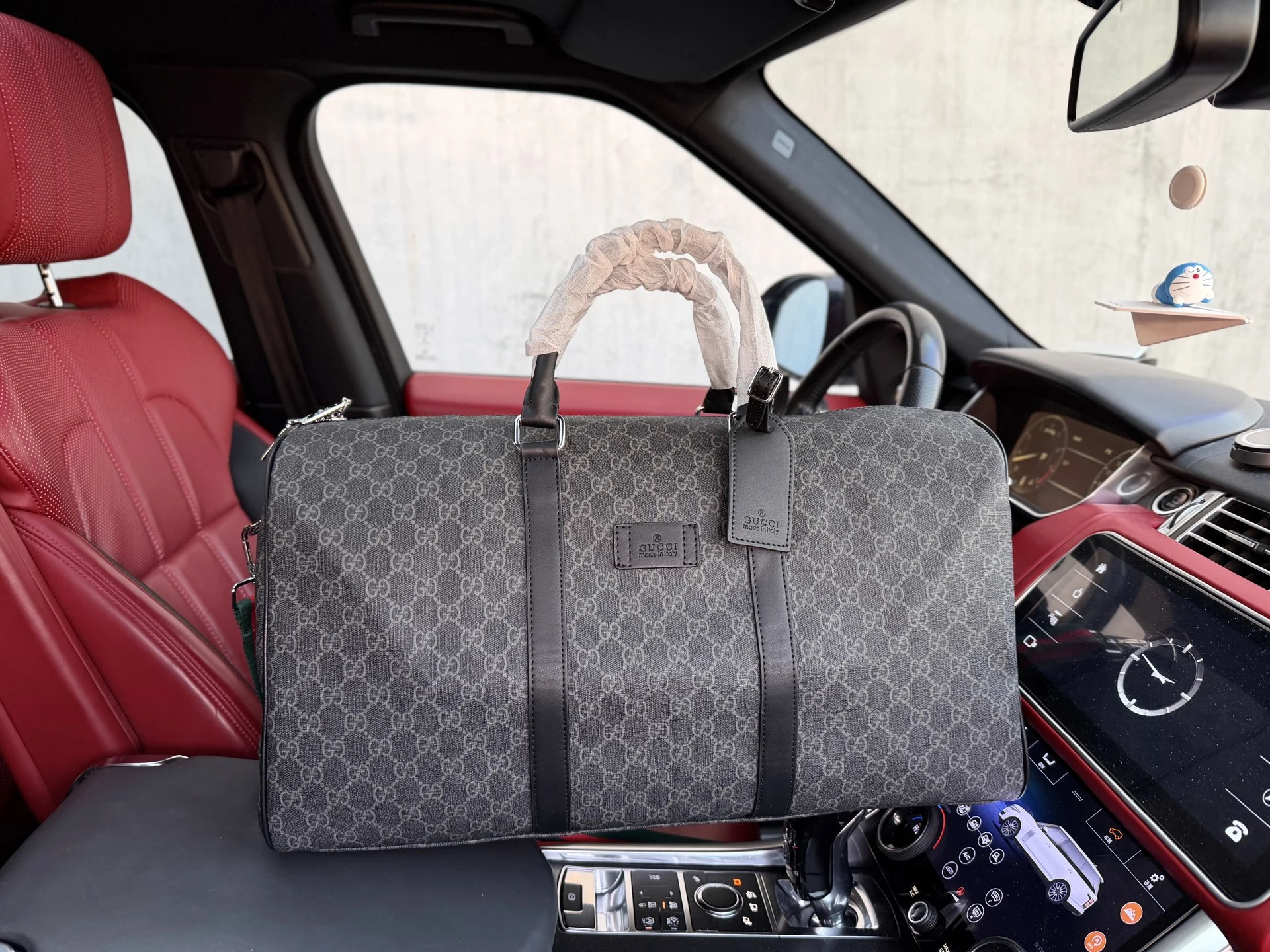 Gucci Bag — b10994da