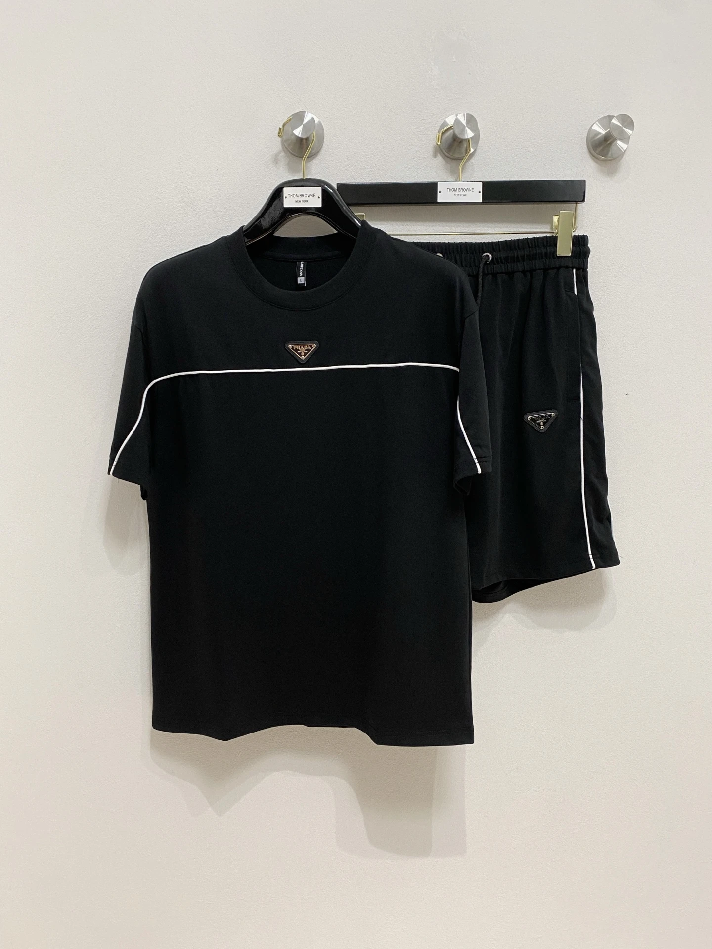 Prada Matching Sets — ff0e99d1