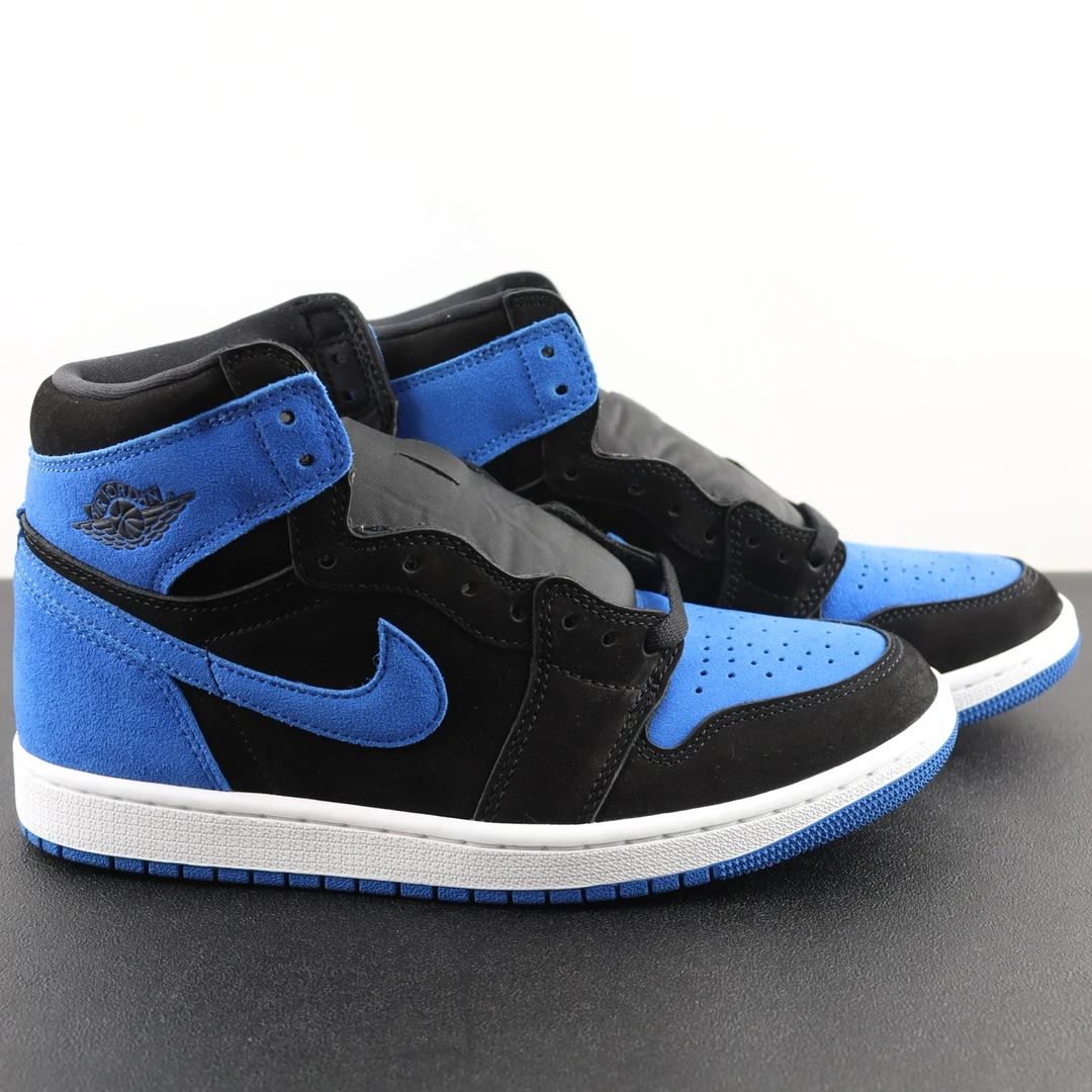 Nike Shoes — 671aad5d