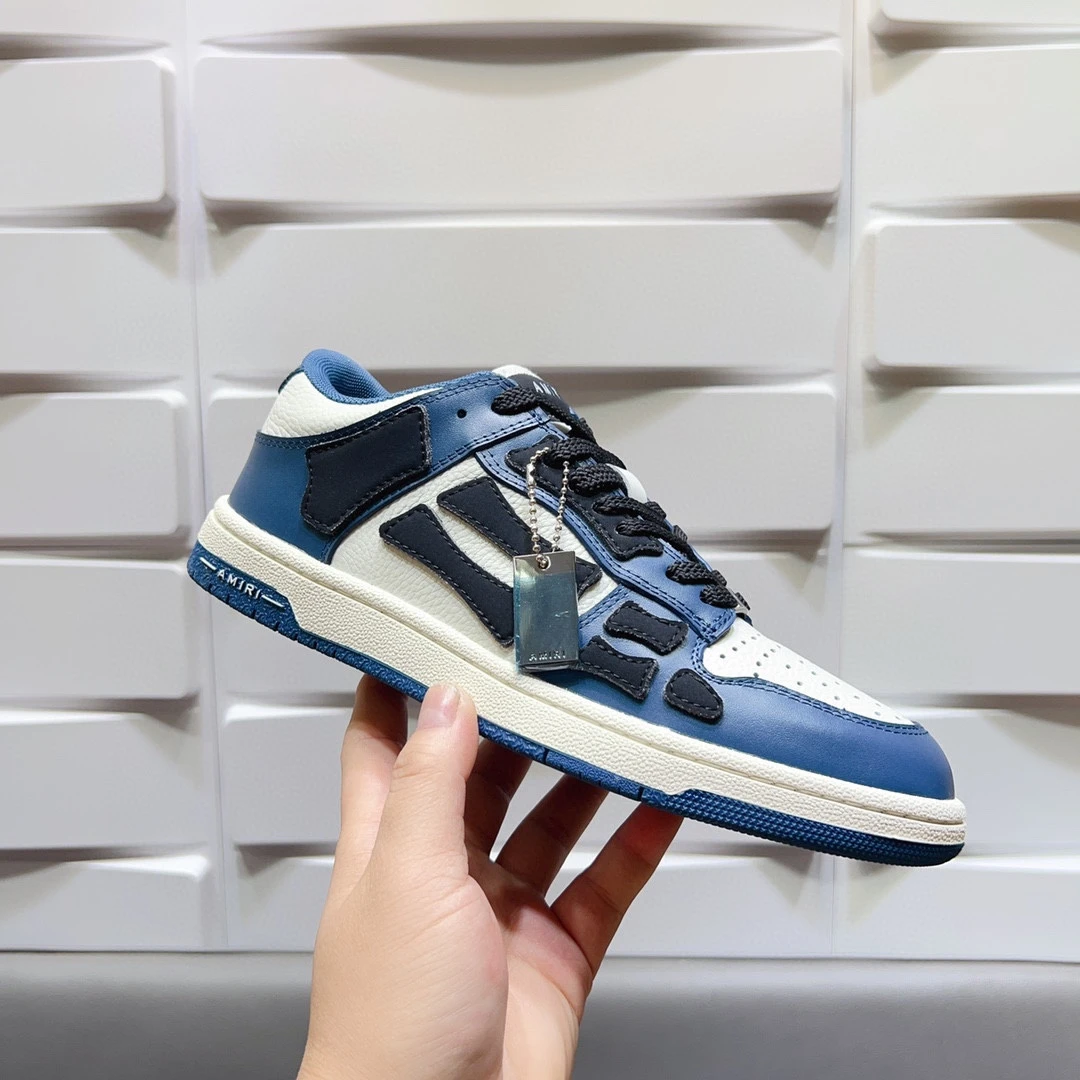 Amiri Shoes — 9c90367b