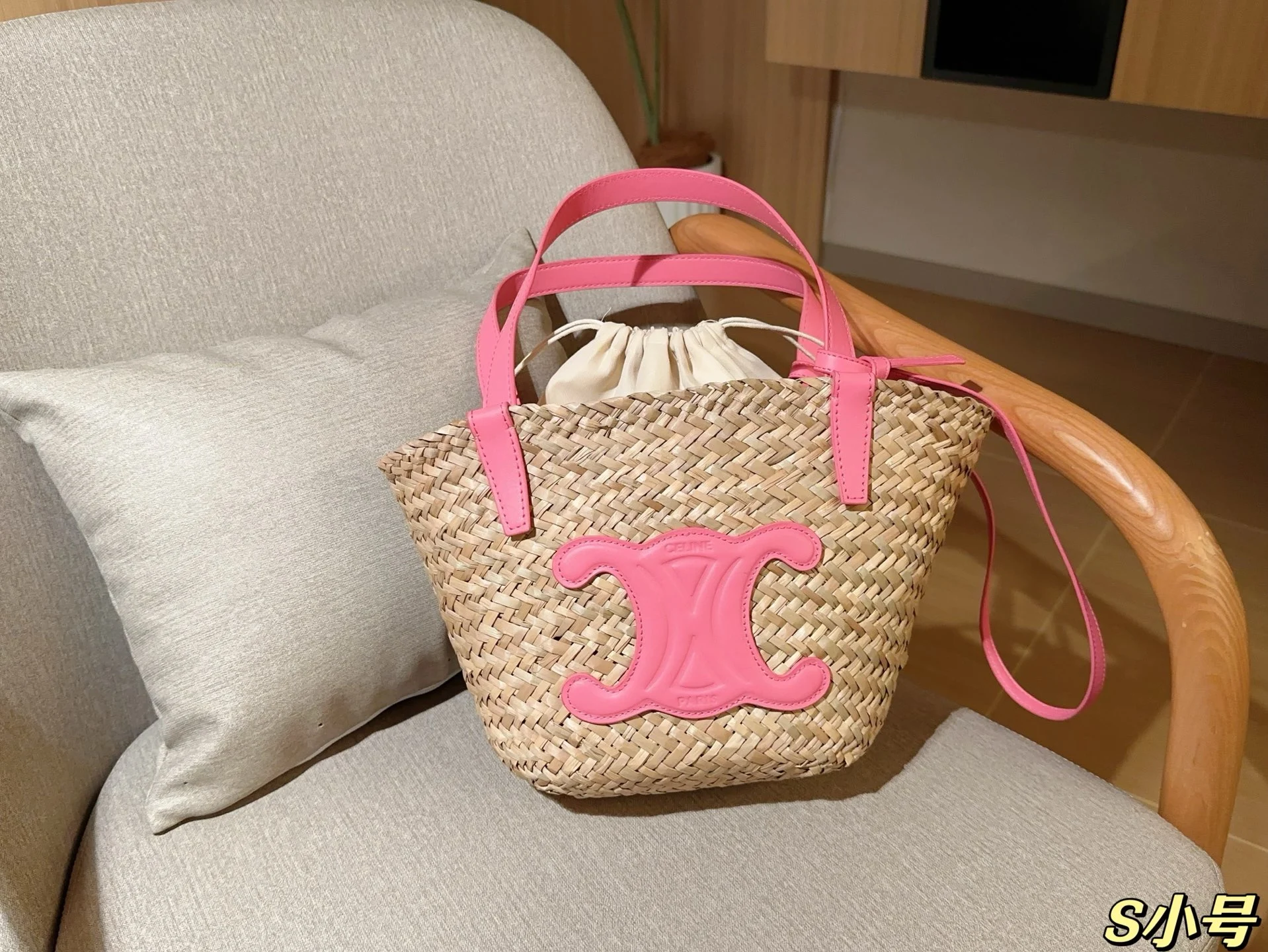 Celine Bag — b64126e8