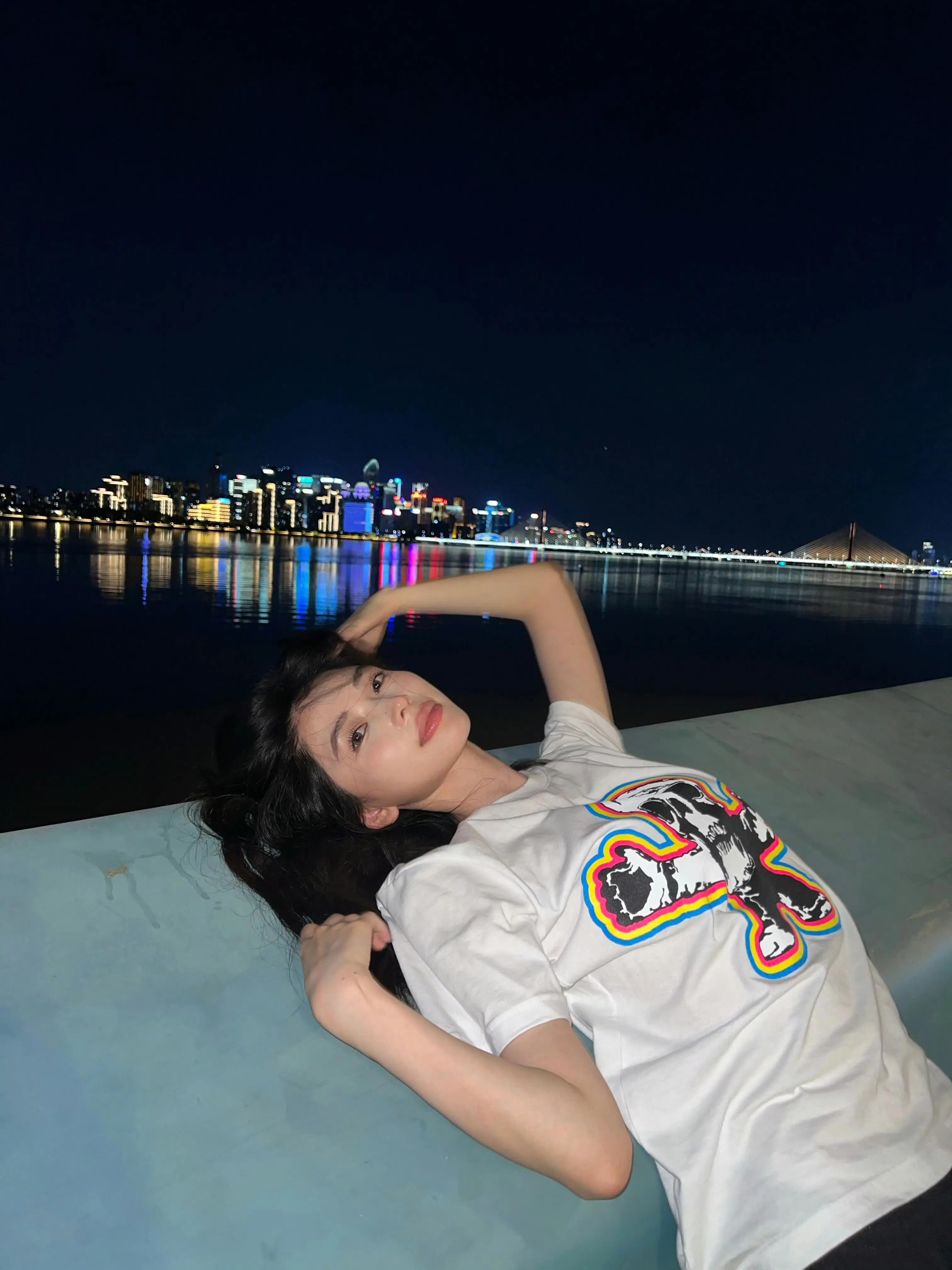 T-Shirts — 164dafa8